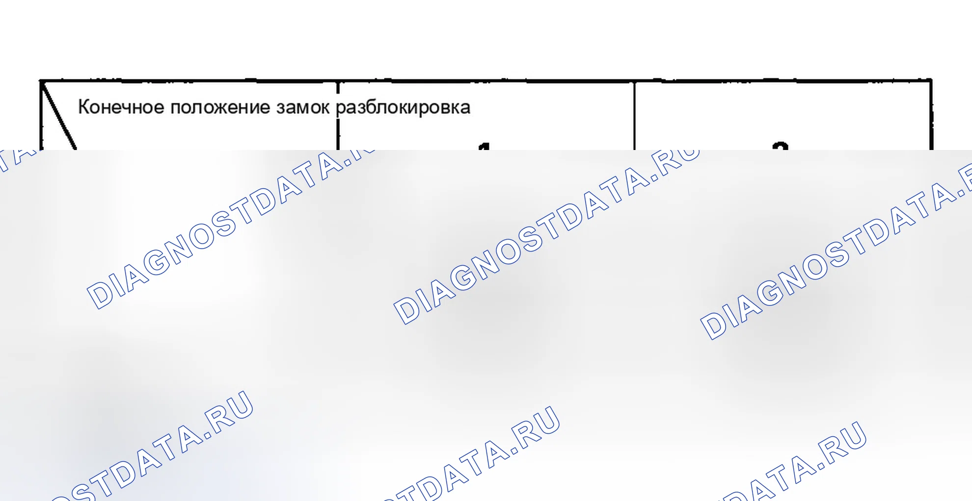 Рис. 25. Honda CR-V II рестайлинг