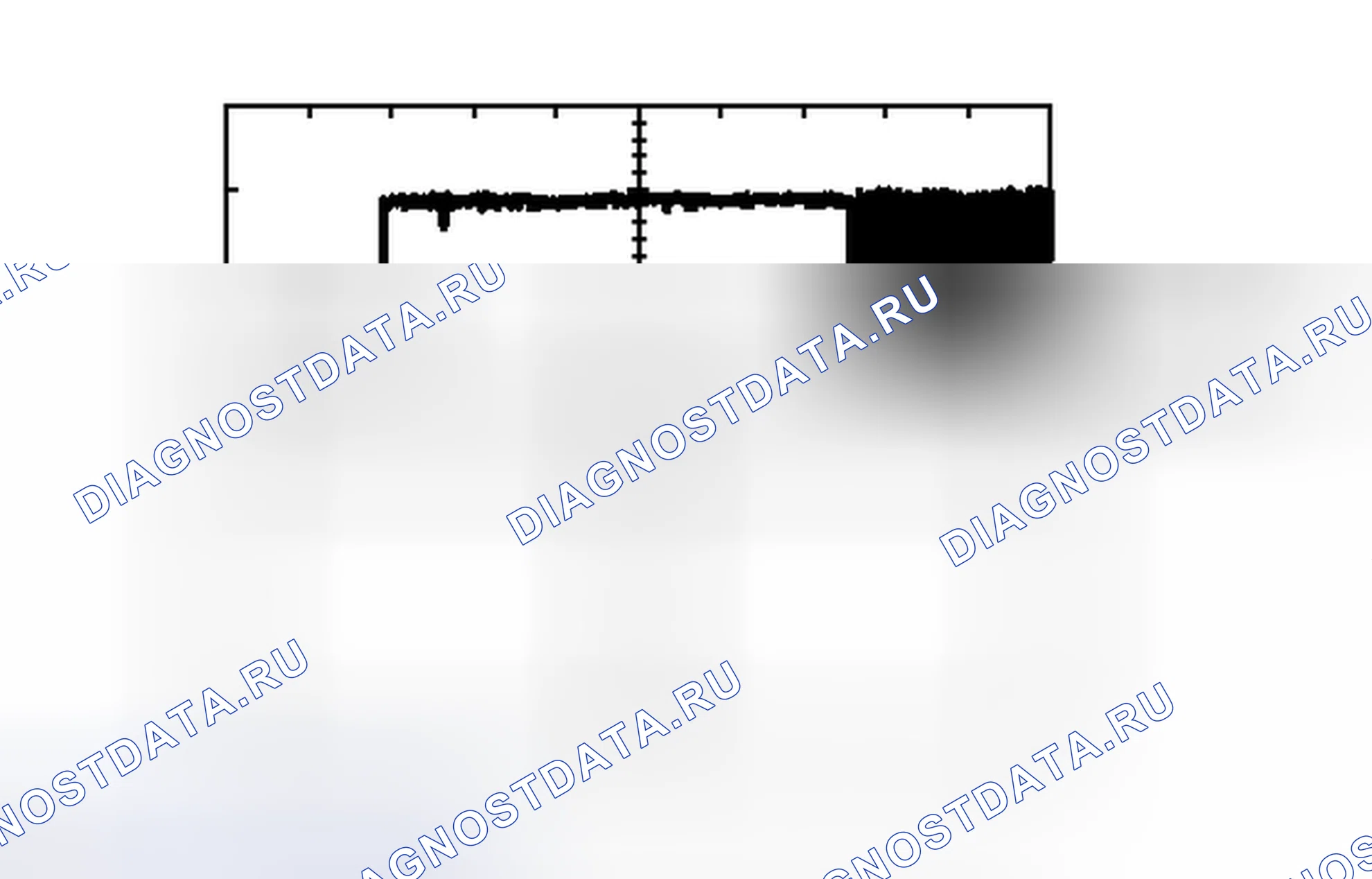 Рис. 47. Haval H4 I