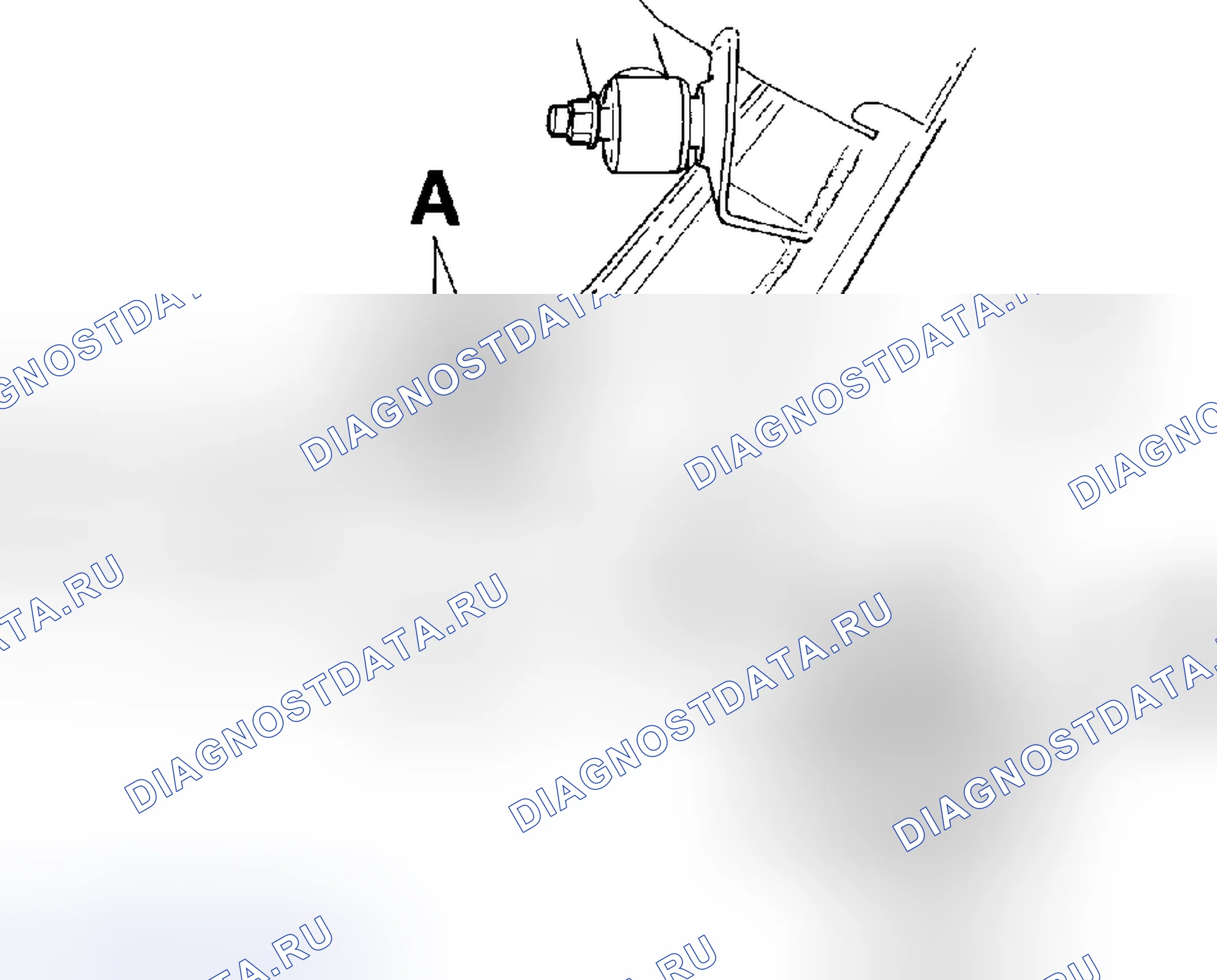 Рис. 30. Volvo C70 I