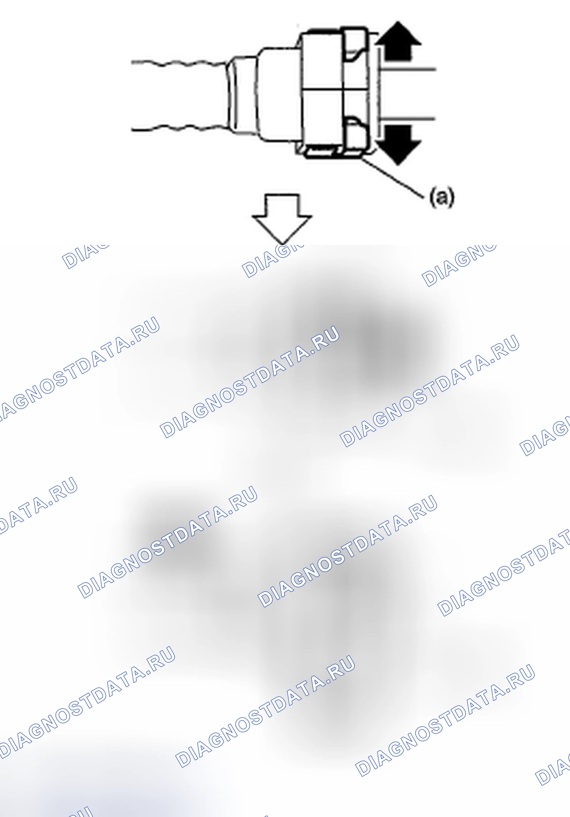 Рис. 85. Subaru Impreza WRX GH