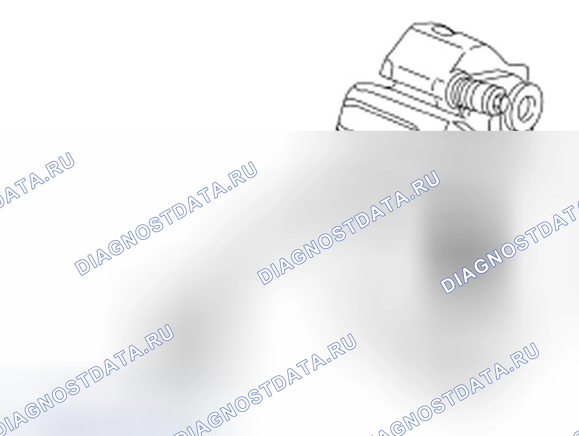 Рис. 17. Ford Mustang V