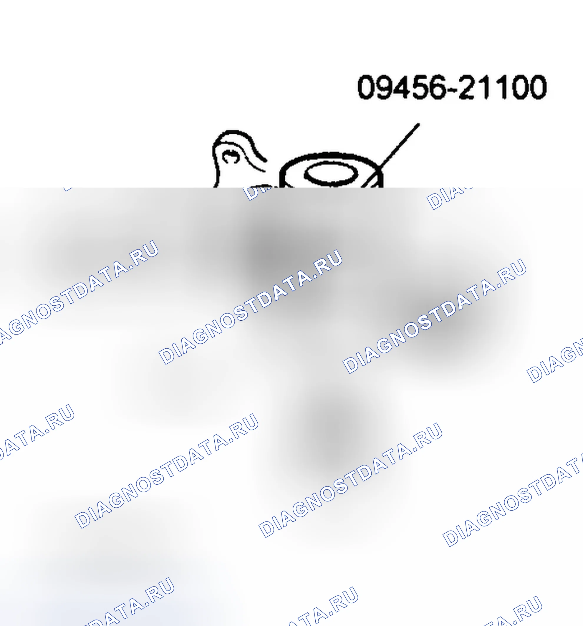 Рис. 7. Hyundai Accent I