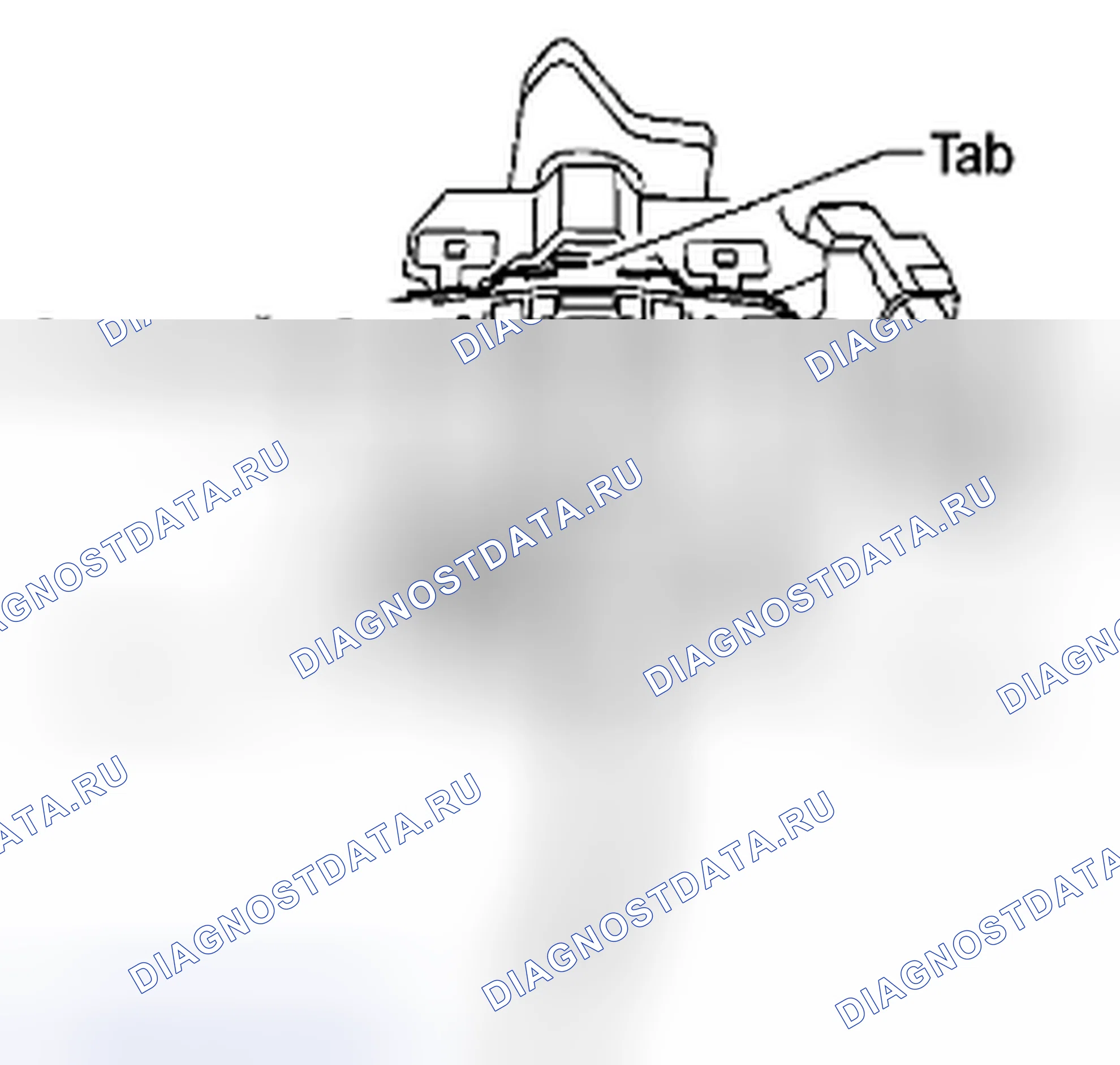 Рис. 19. Suzuki Equator I