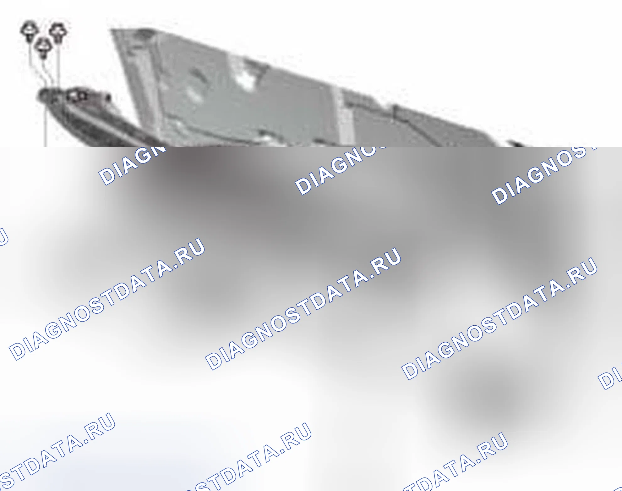 Рис. 46. Honda Civic IX