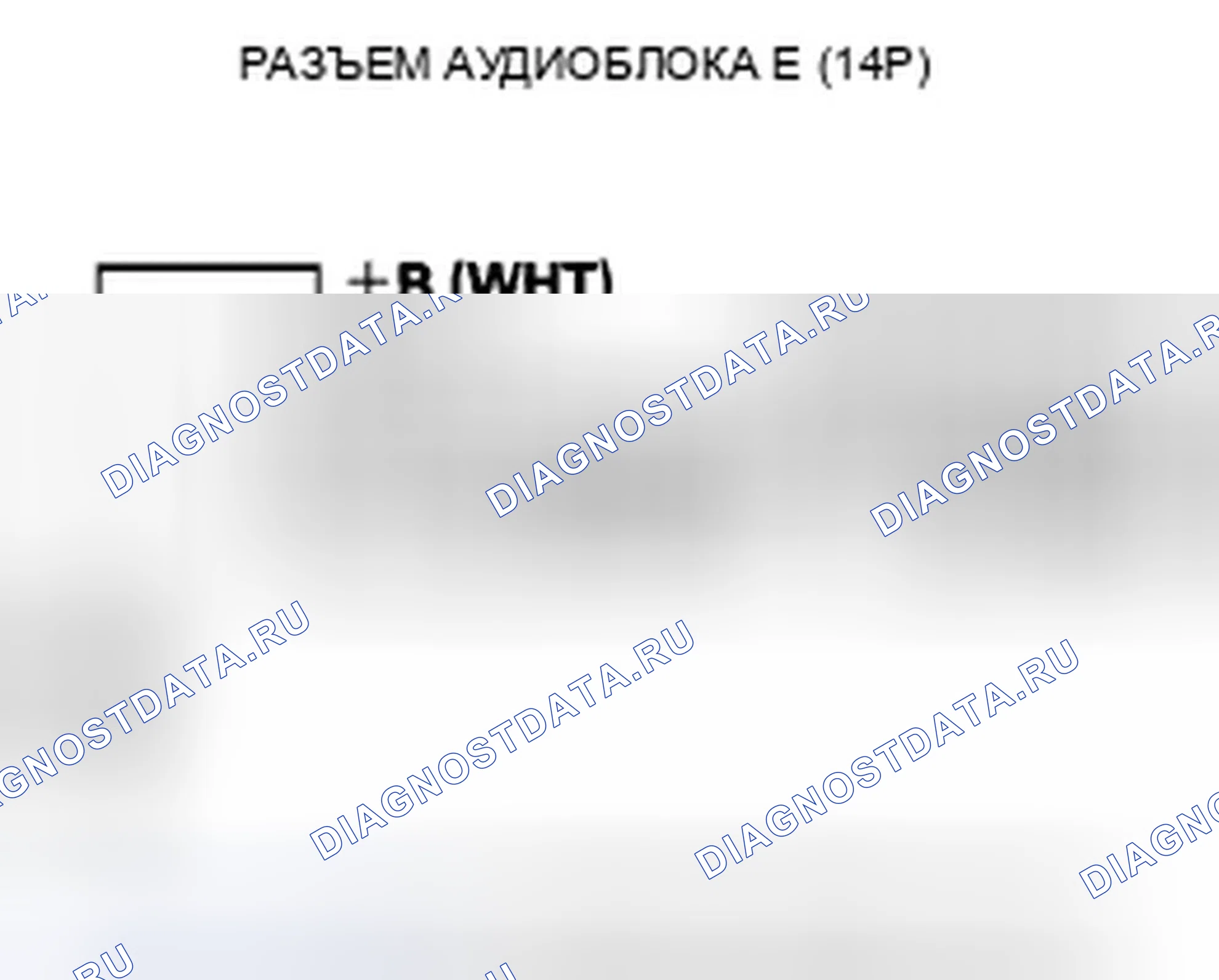 Рис. 202. Honda Accord VIII