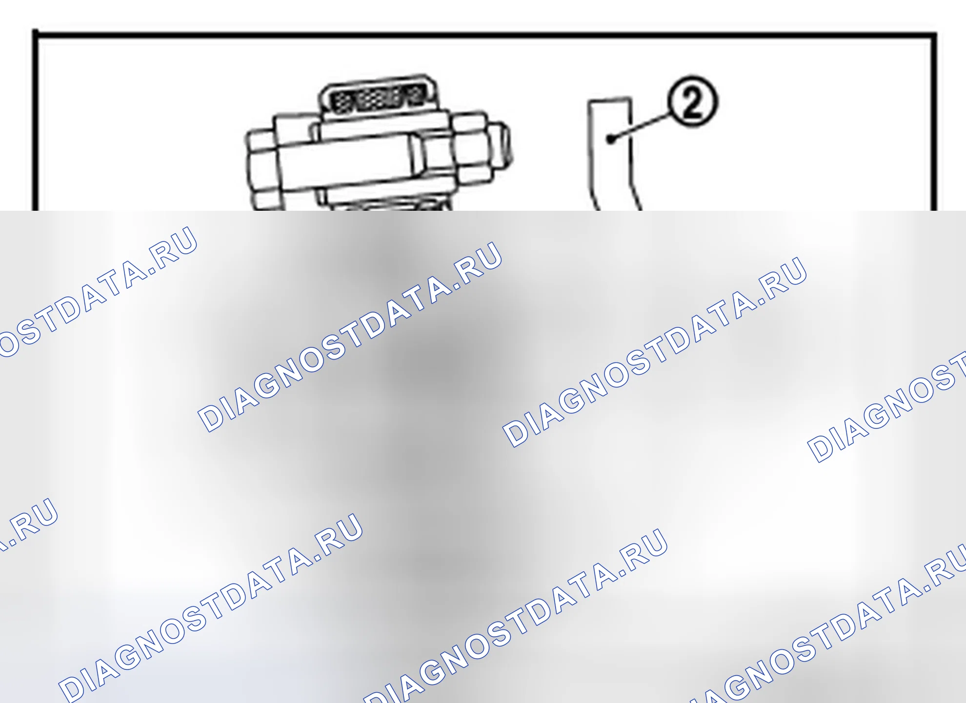 Рис. 34. Infiniti QX50 I