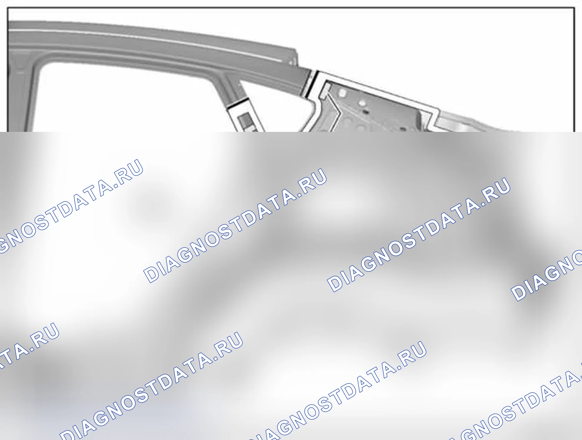 Рис. 379. BMW X6 M E71
