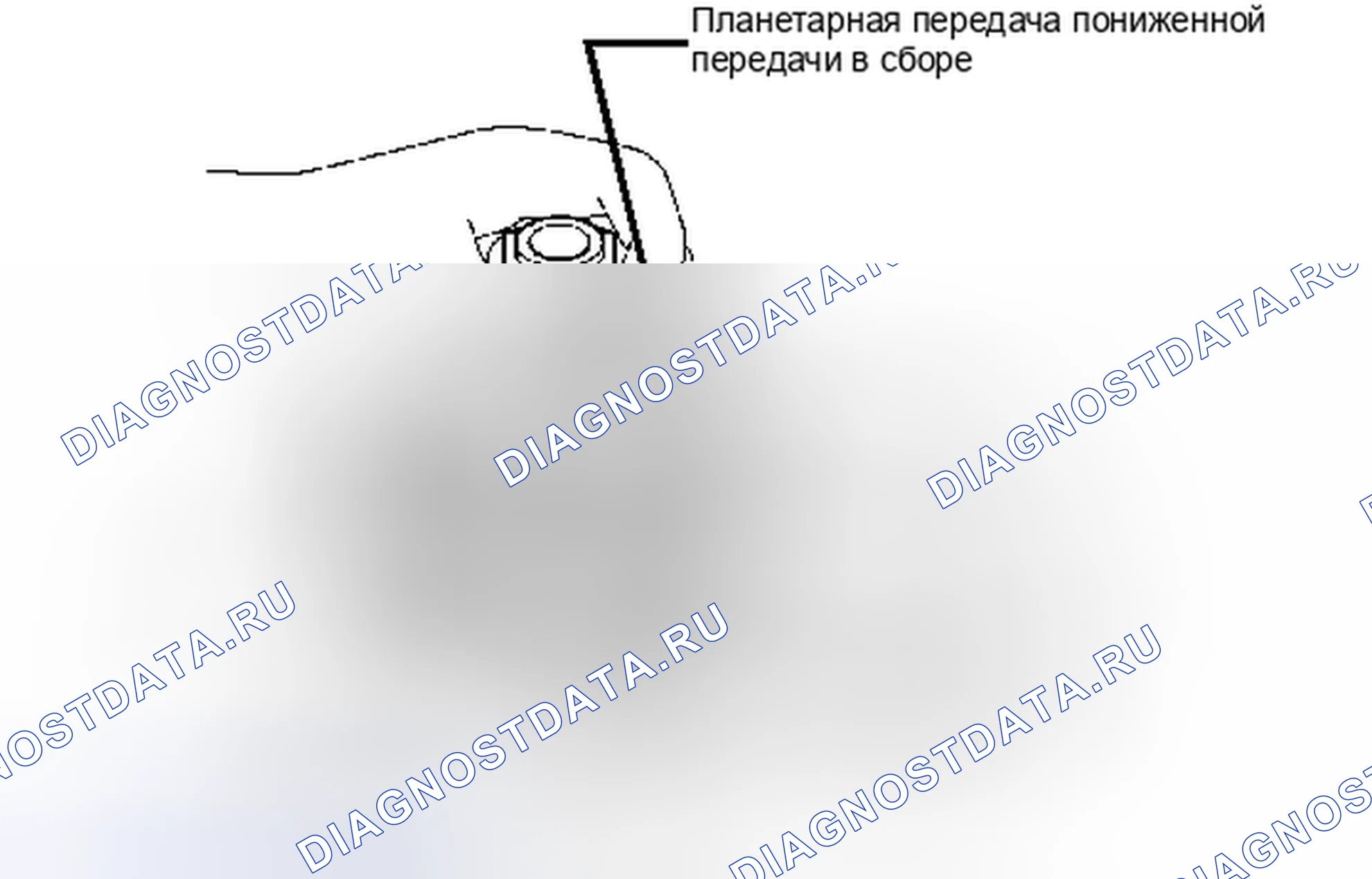 Рис. 356. Toyota Matrix E140