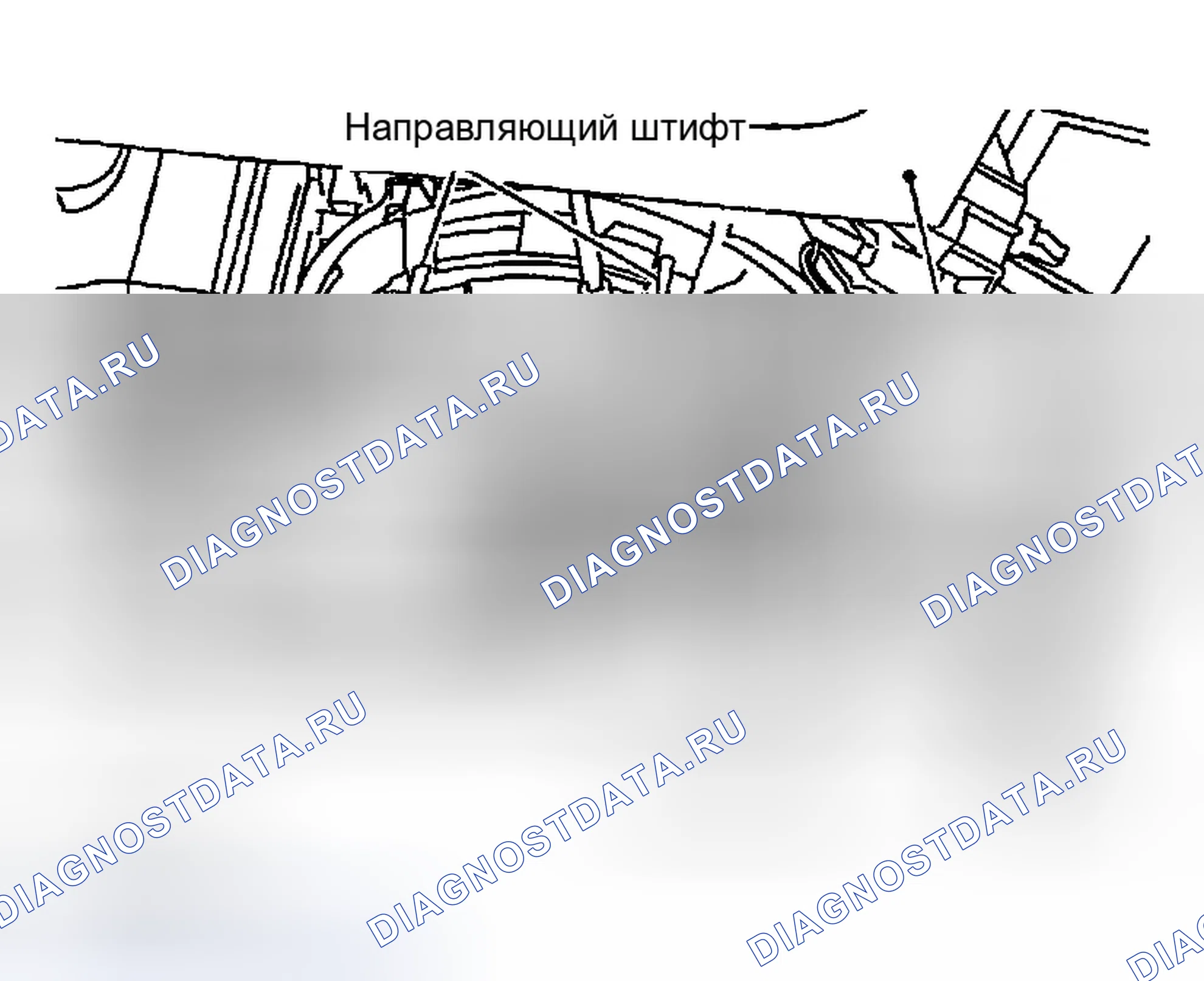 Рис. 2. Infiniti G35 III