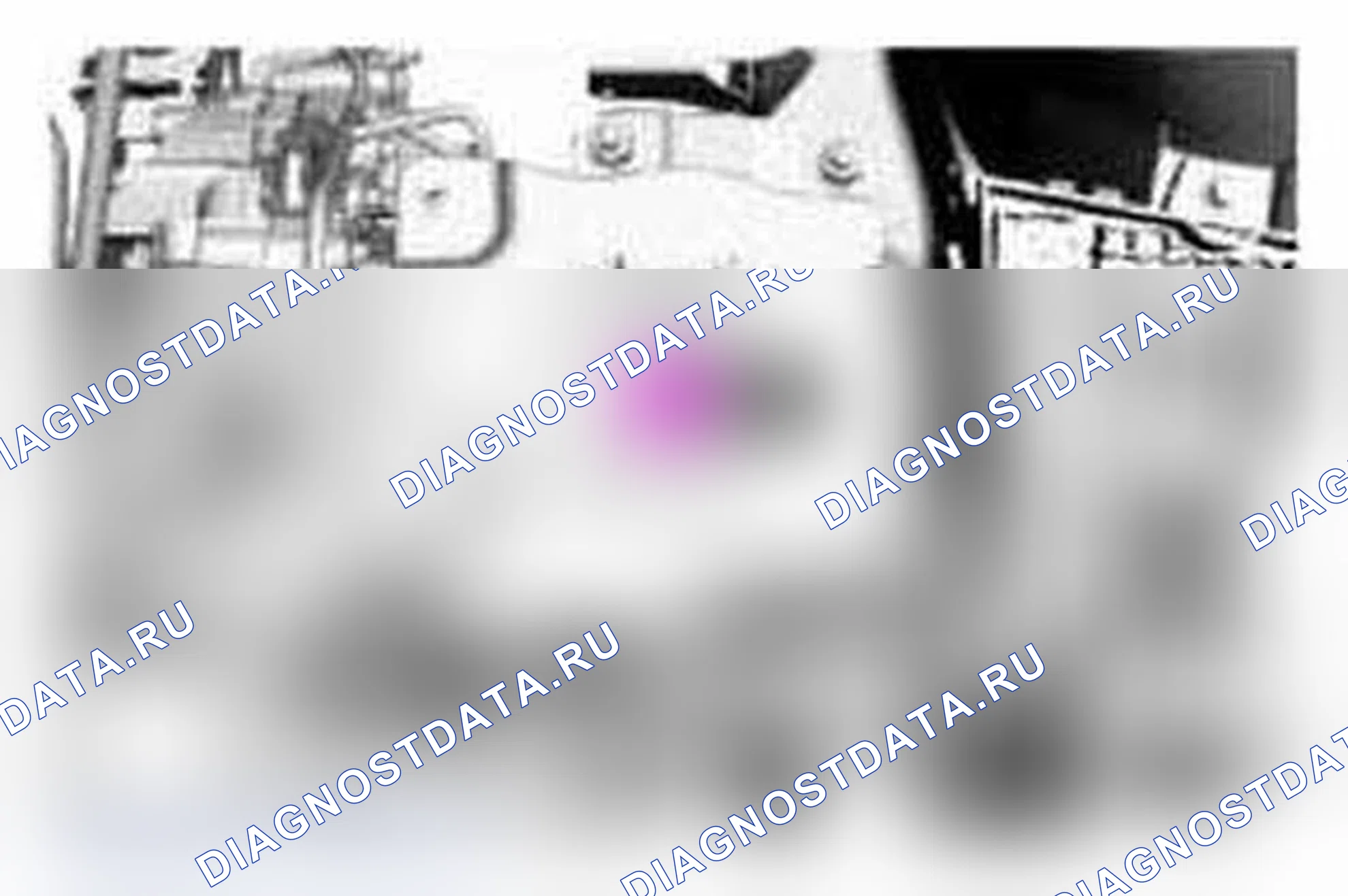 Рис. 122. Ford Focus III