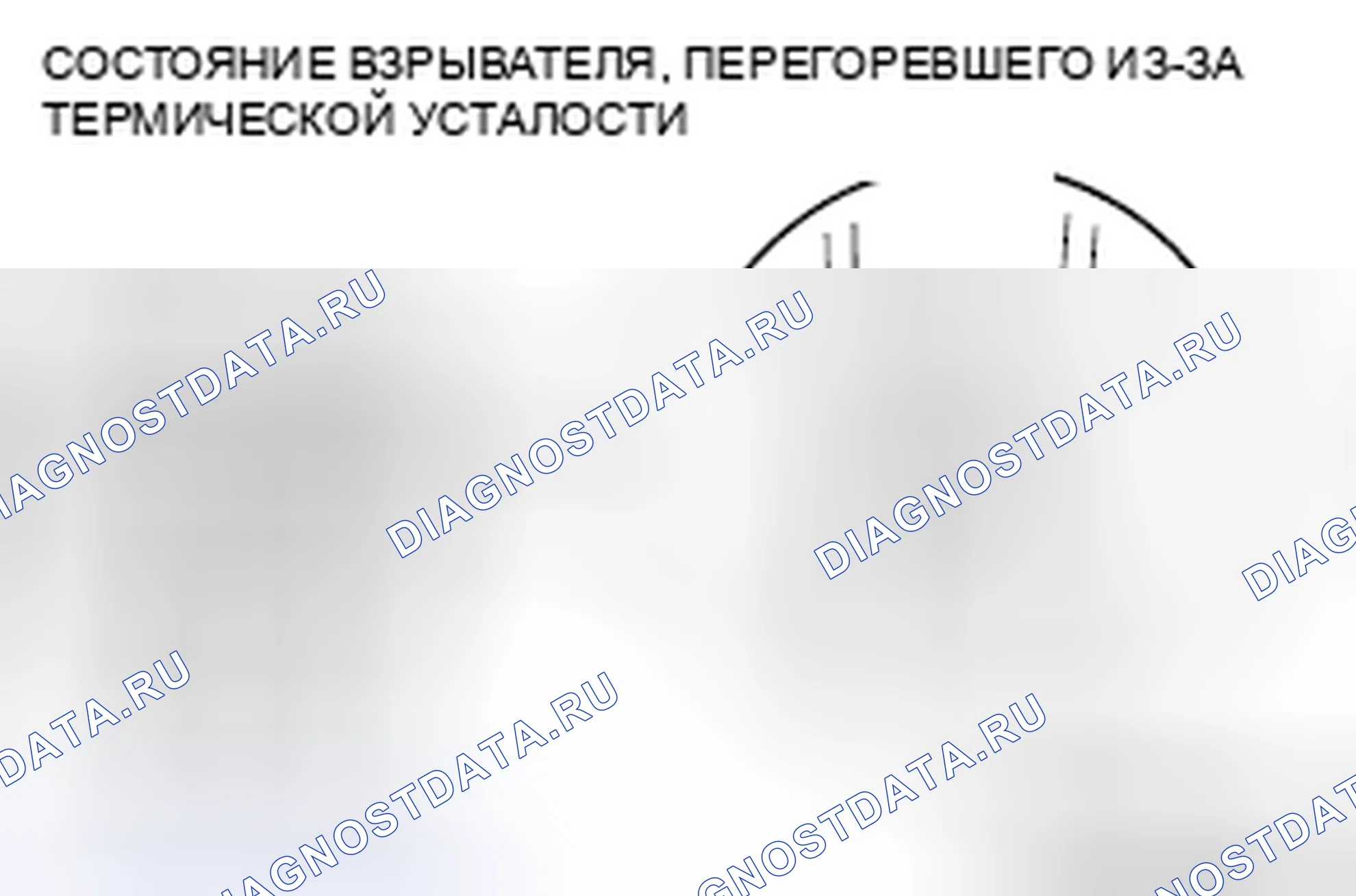 Рис. 329. Honda Crosstour I рестайлинг