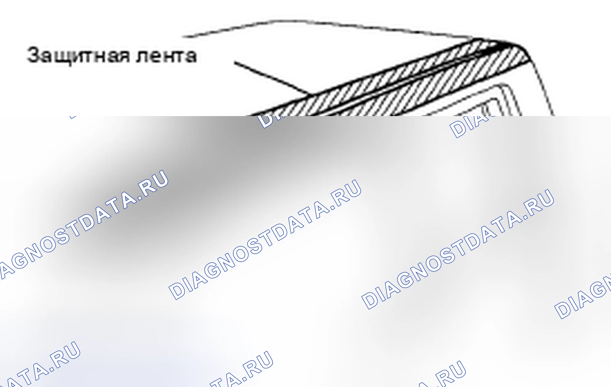 Рис. 249. Kia Soul II рестайлинг