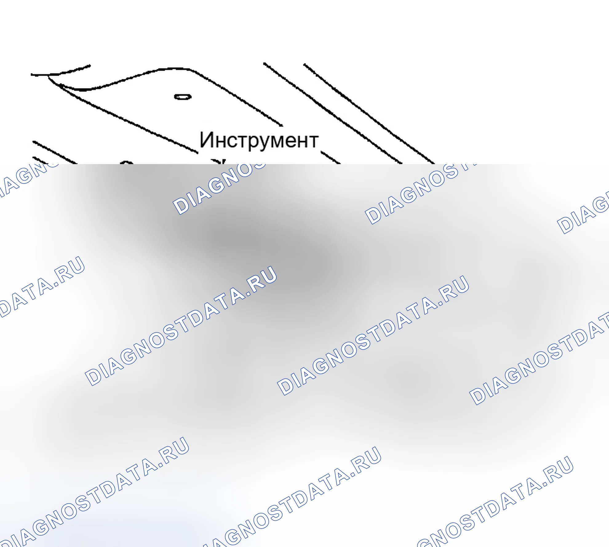 Рис. 97. Infiniti FX35 I