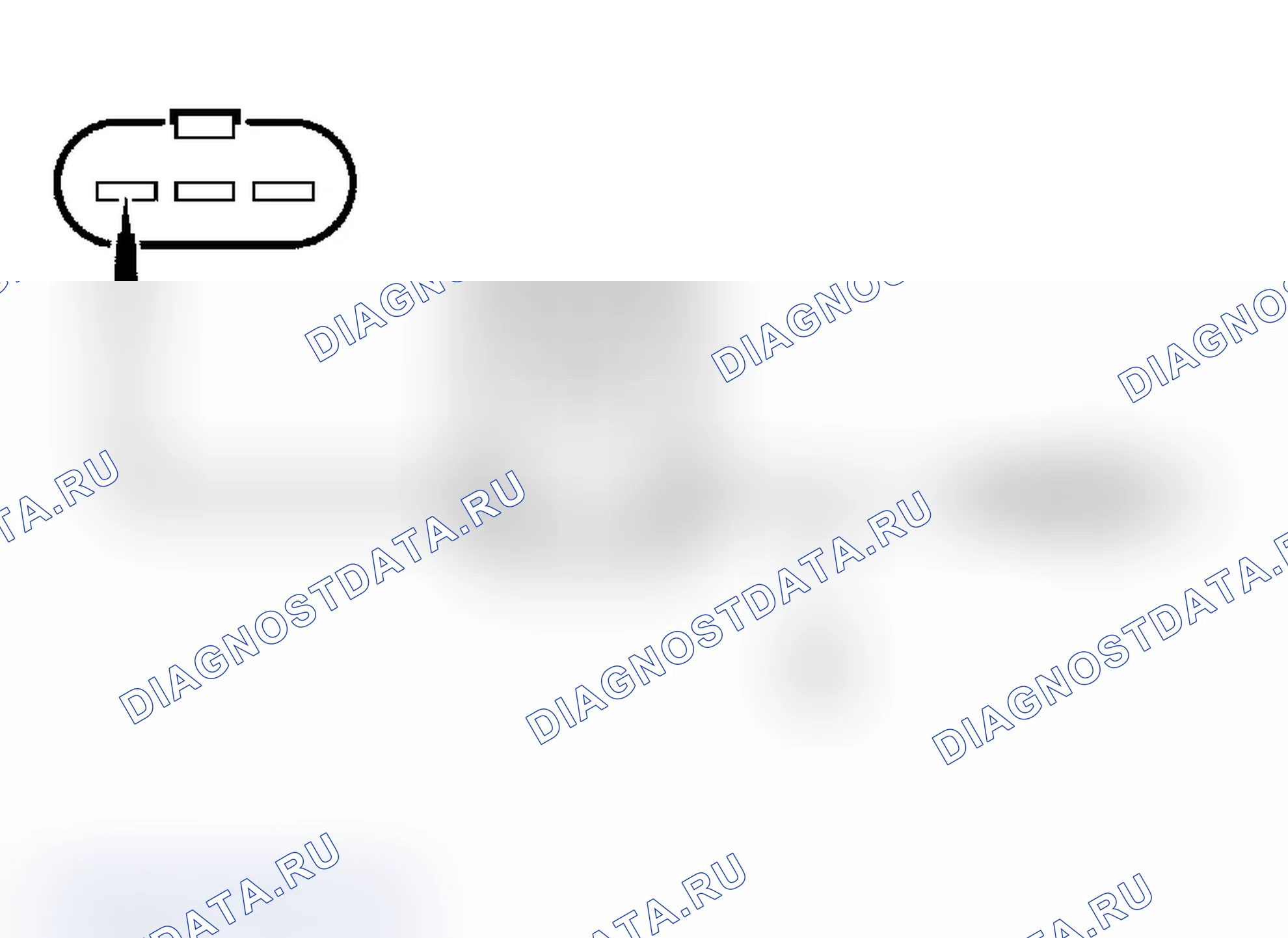 Рис. 357. Ford Econoline E350 Super Duty 