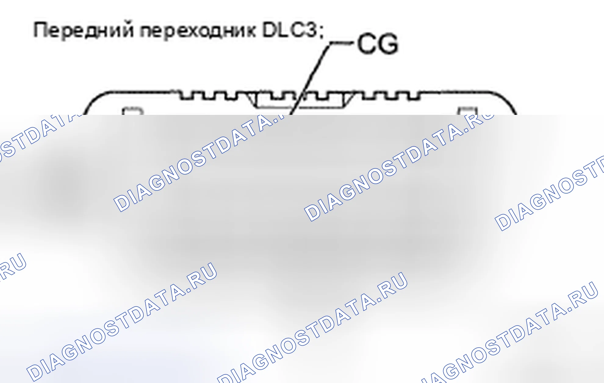 Рис. 100. Toyota Land Cruiser 200