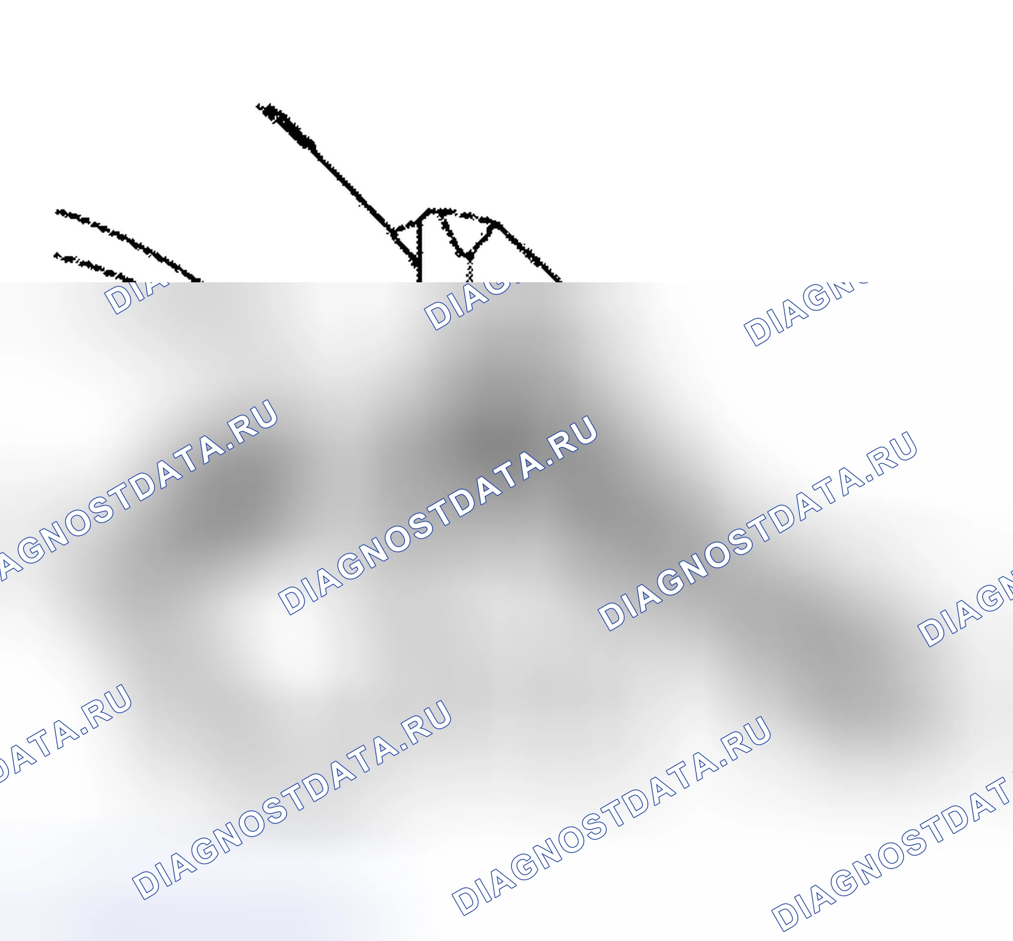 Рис. 9. Hyundai Lantra I