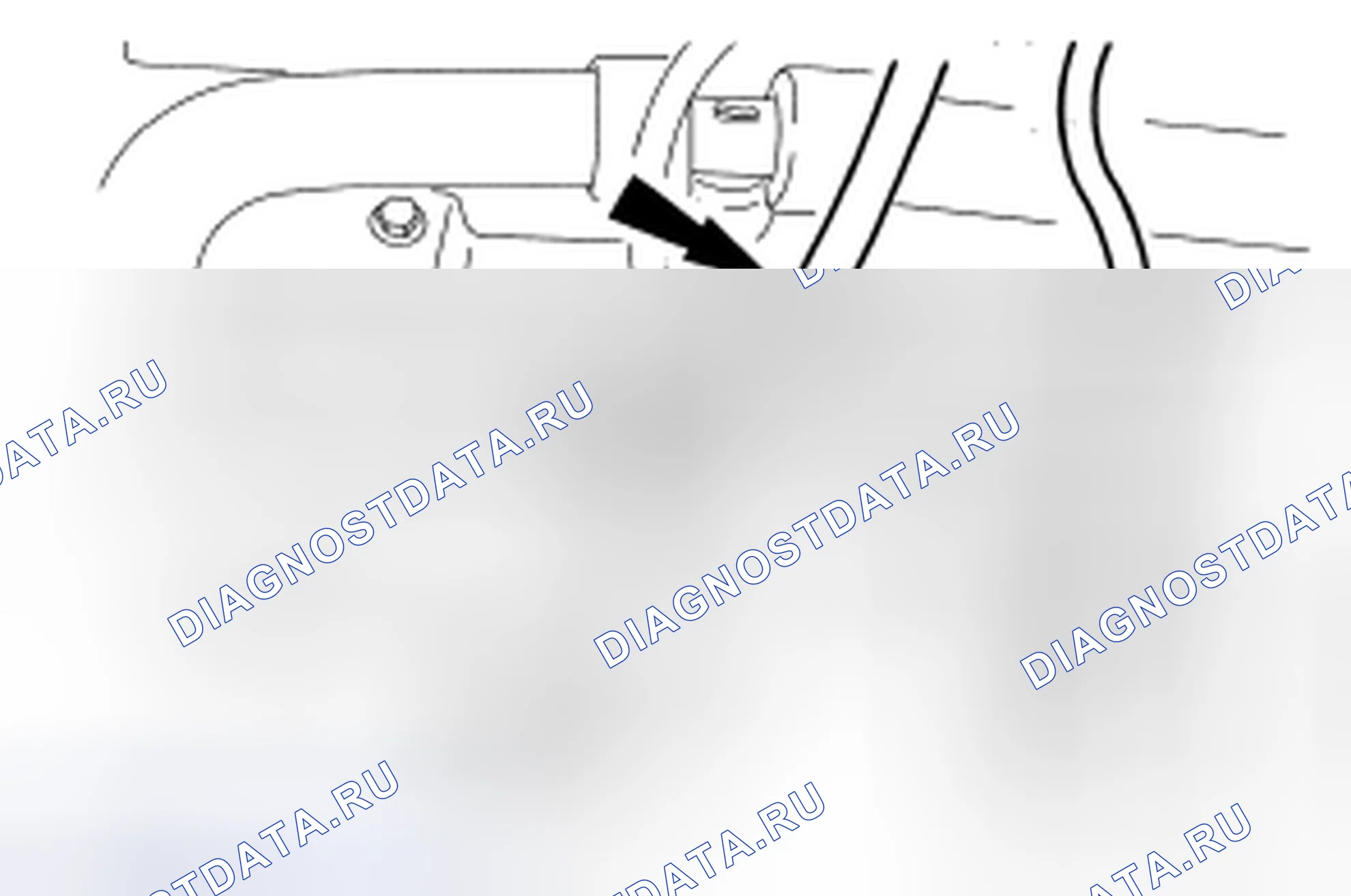 Рис. 19. Hyundai Matrix I рестайлинг