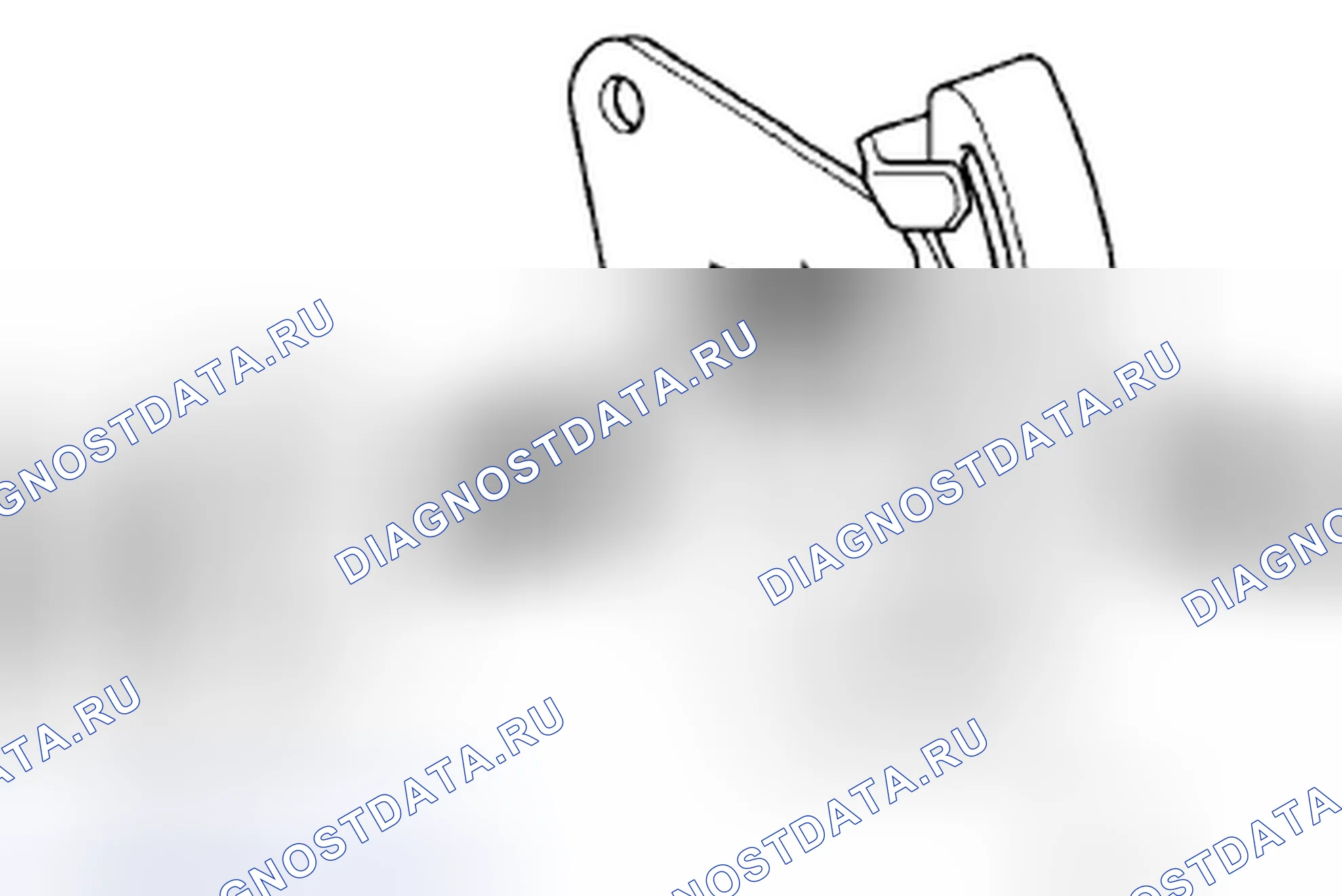Рис. 42. Acura CSX I