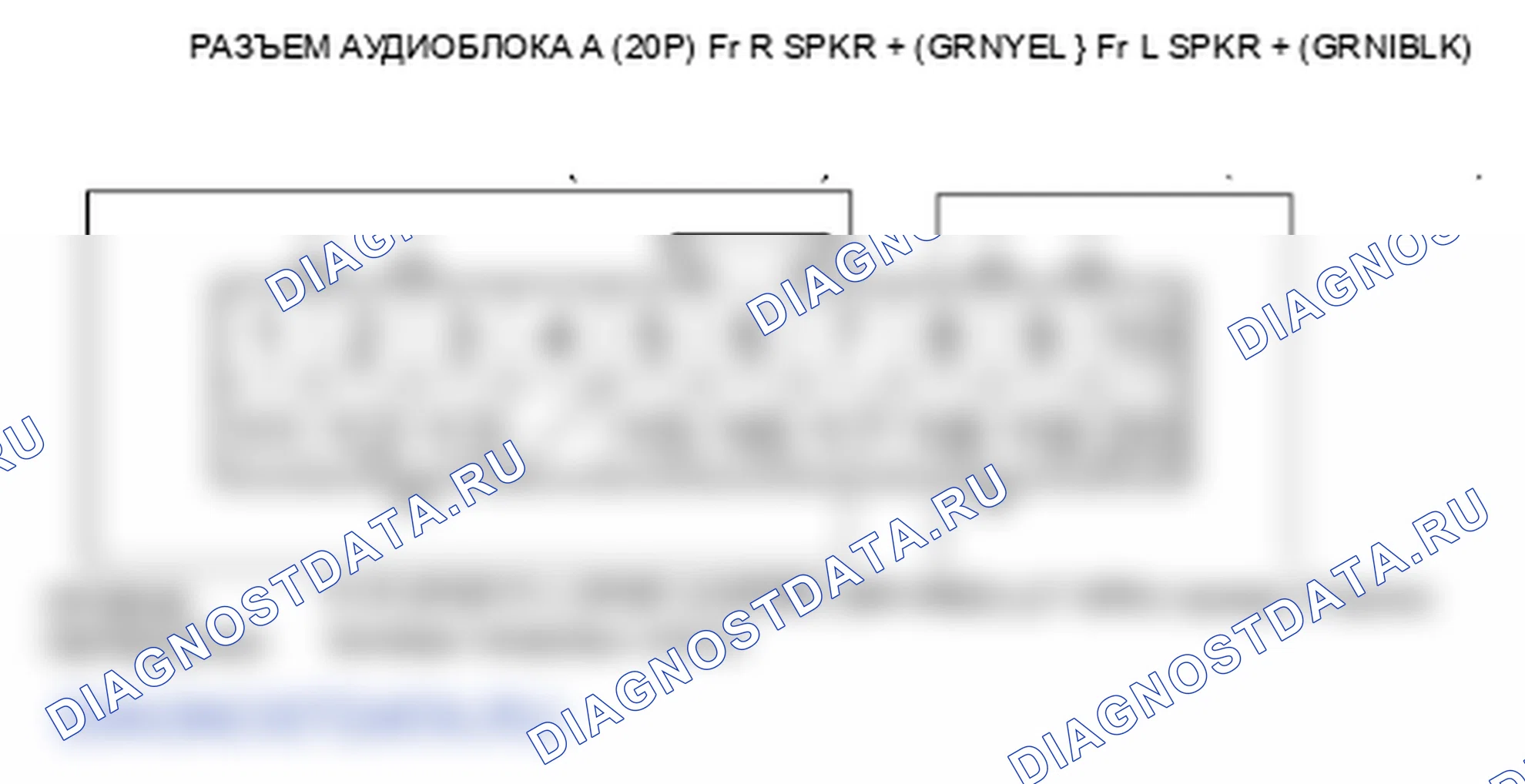 Рис. 119. Honda Odyssey IV