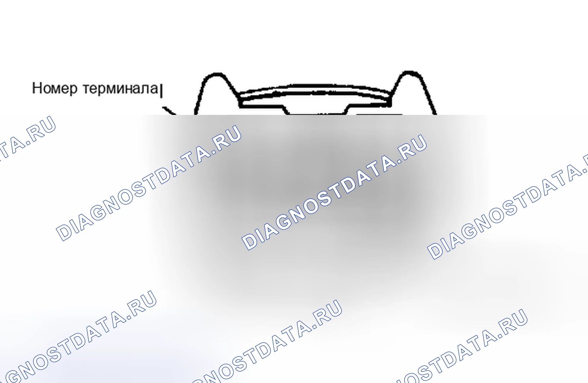 Рис. 27. Audi 90 B4