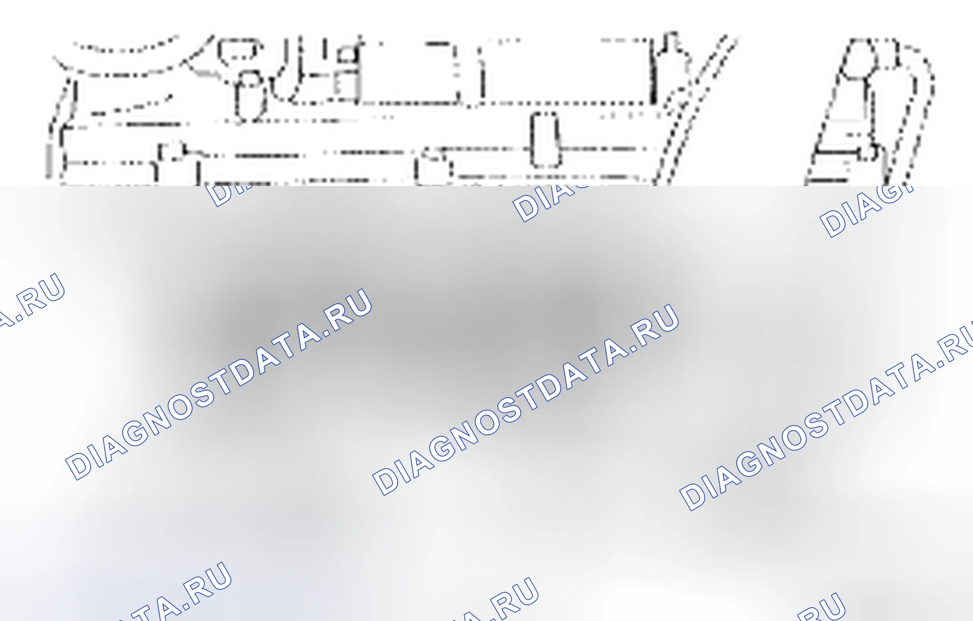 Рис. 88. Haval H5 II