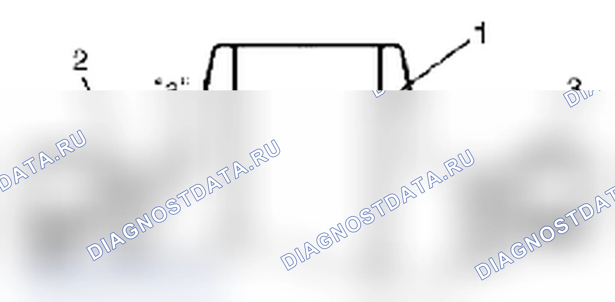 Рис. 97. Suzuki Grand Vitara II рестайлинг