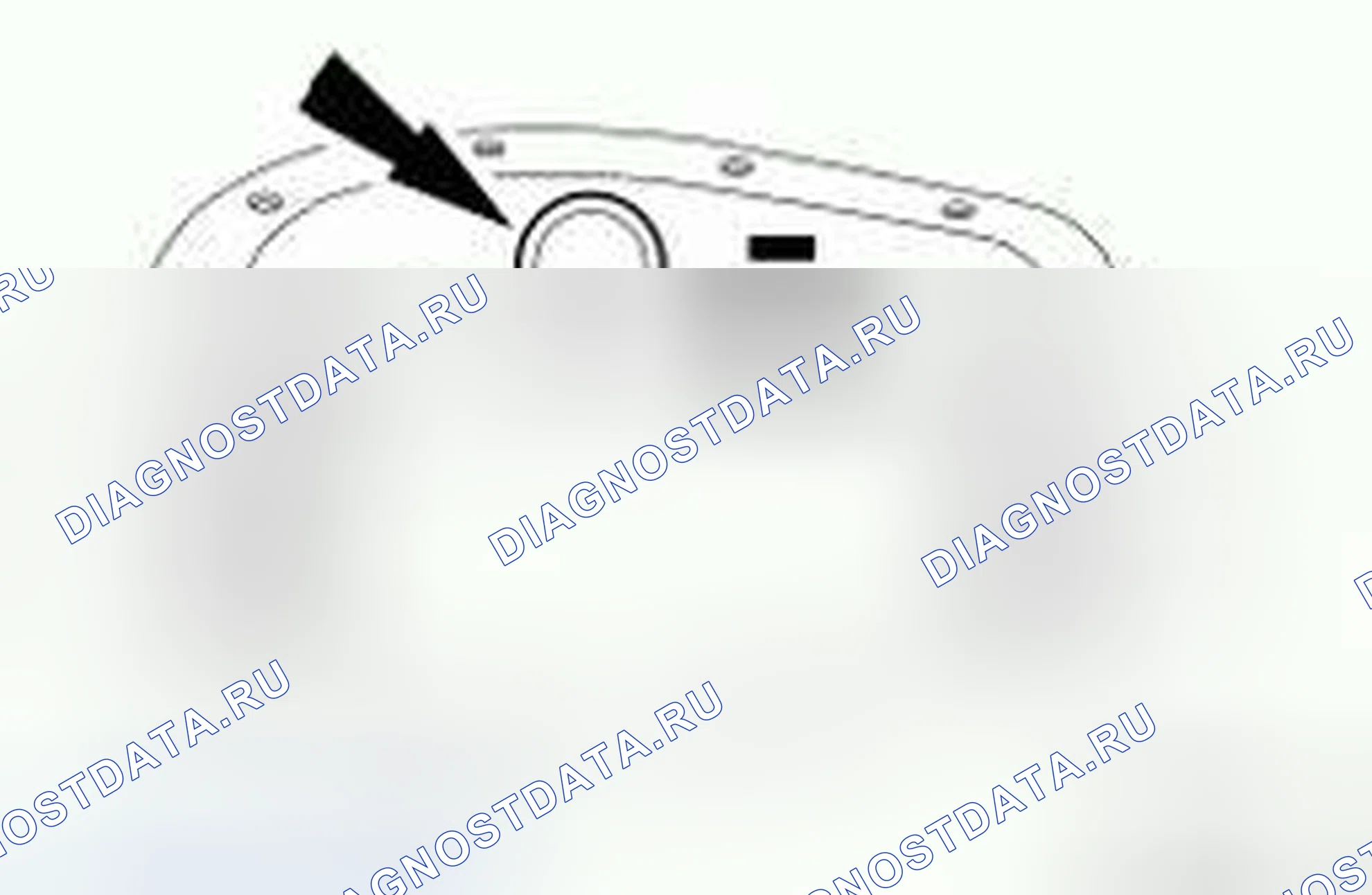 Рис. 86. Ford F-150 XII