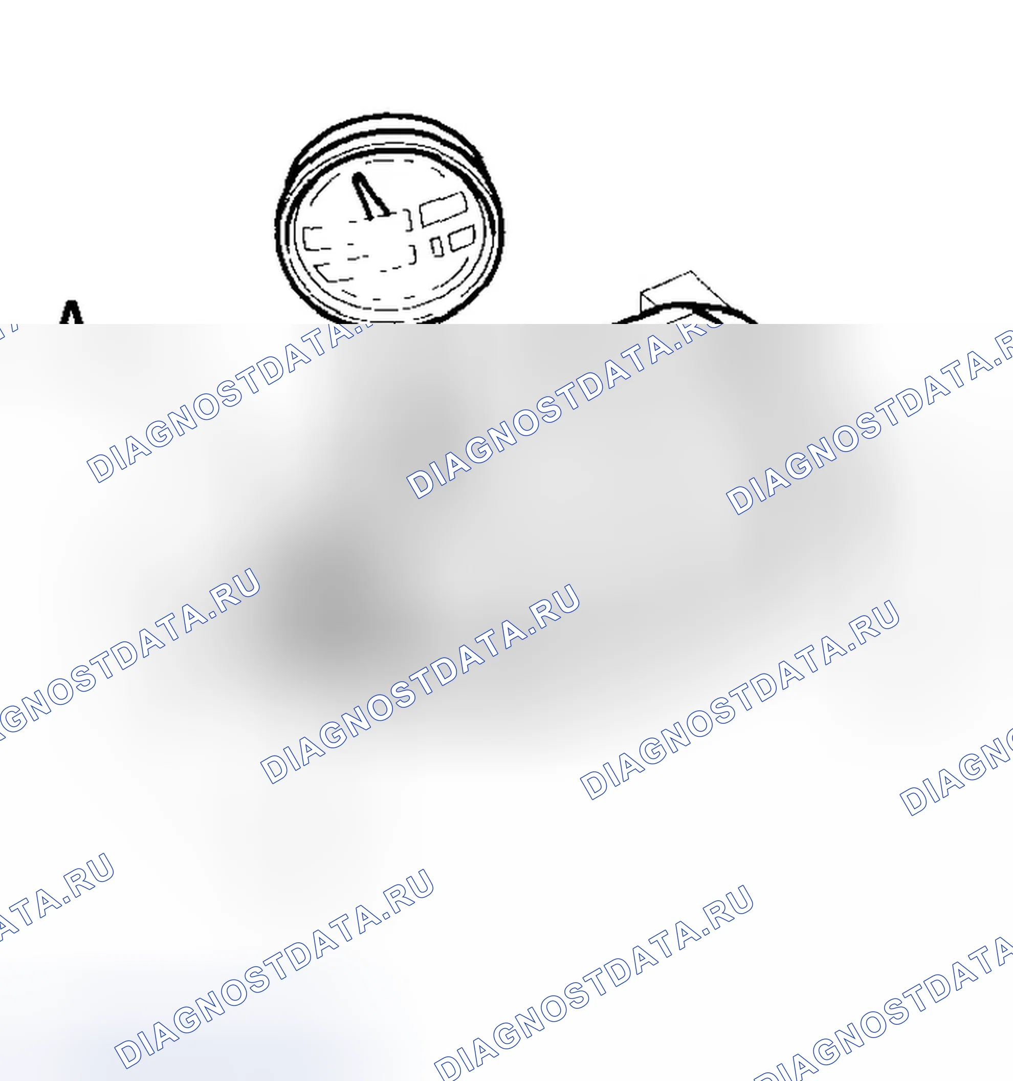 Рис. 40. Honda Element YH2