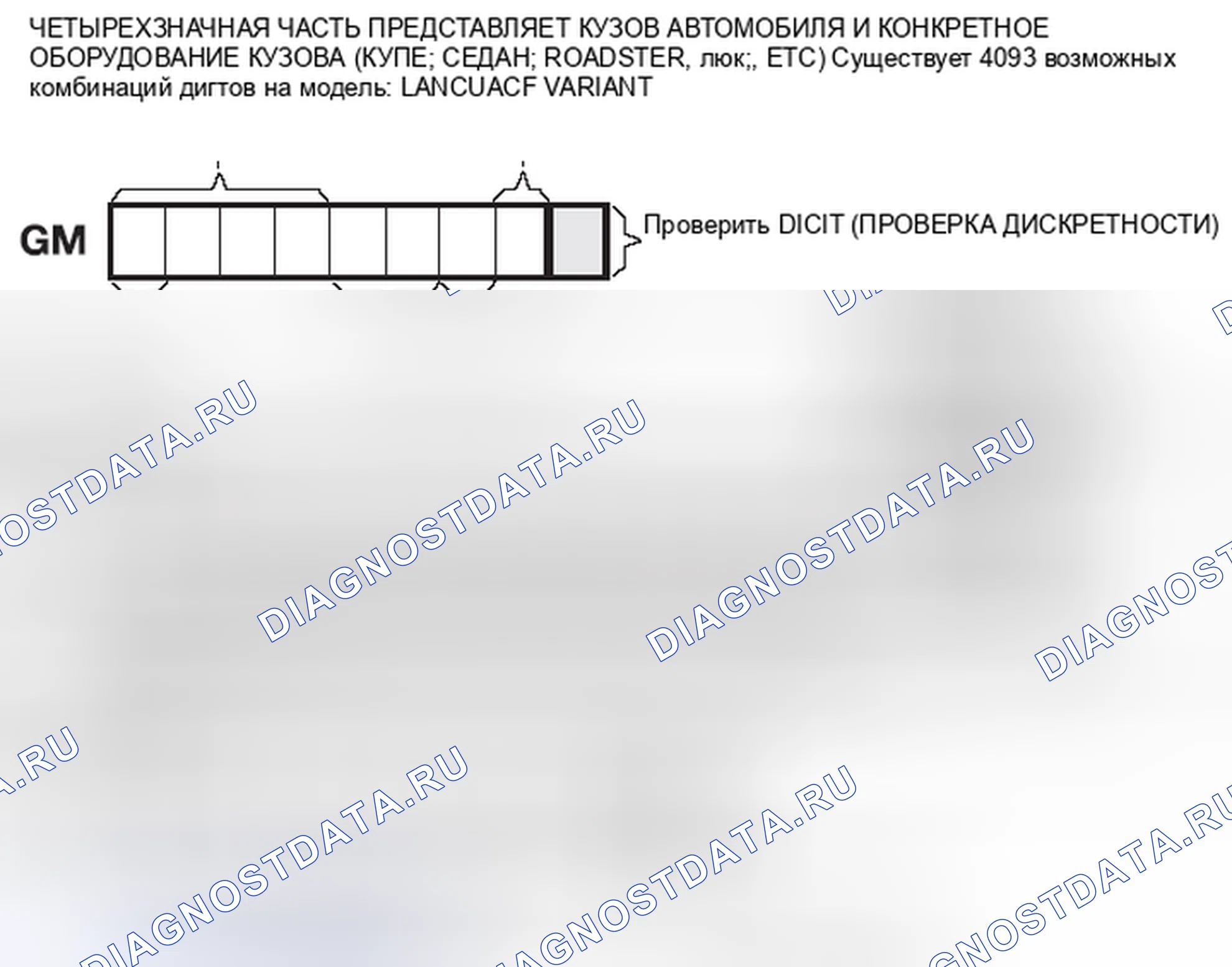 Рис. 71. MINI Cooper S I