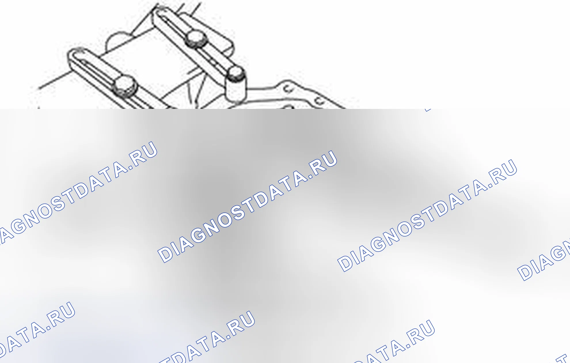 Рис. 106. Kia Sorento IV