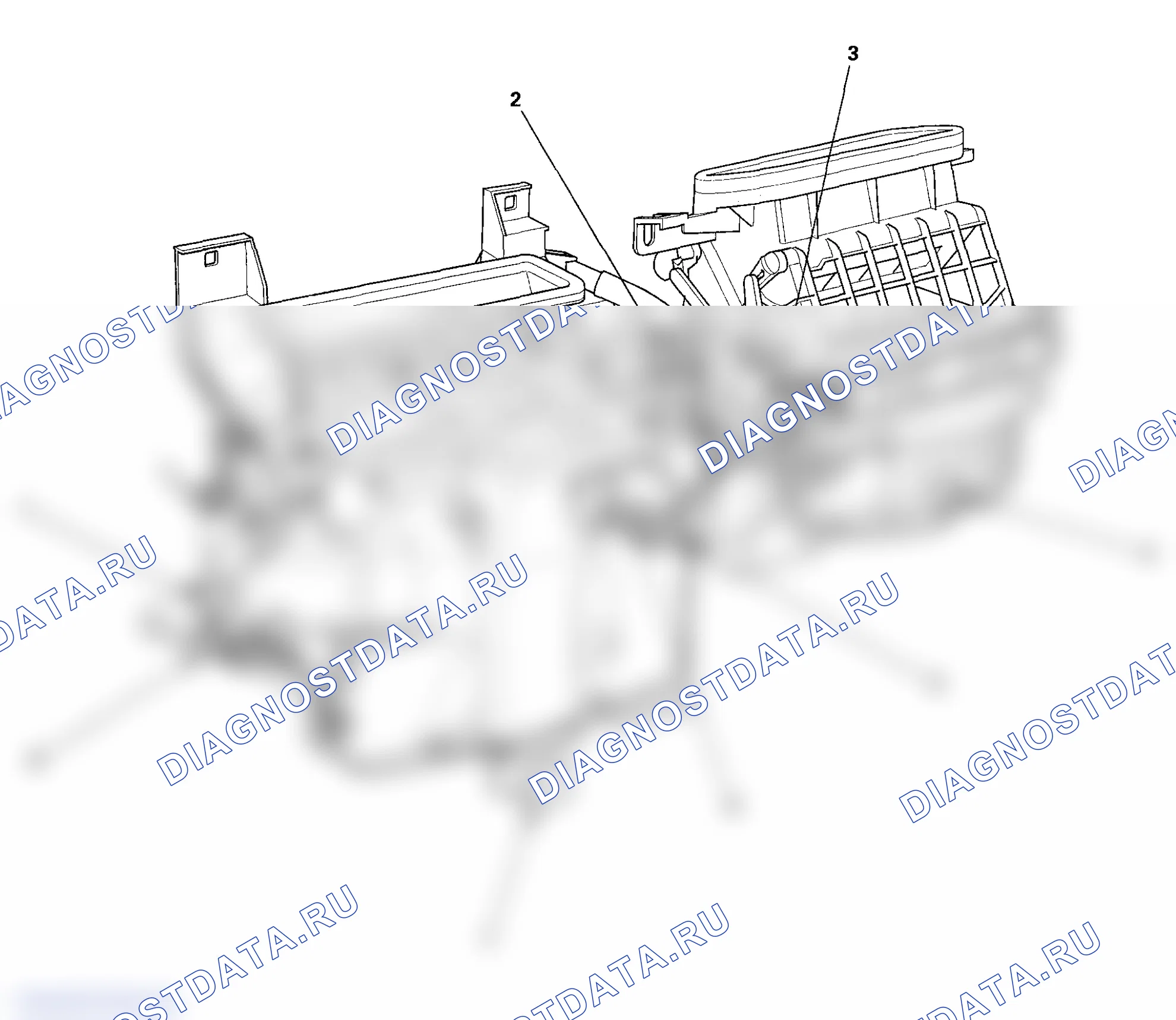 Рис. 36. Honda Ridgeline I