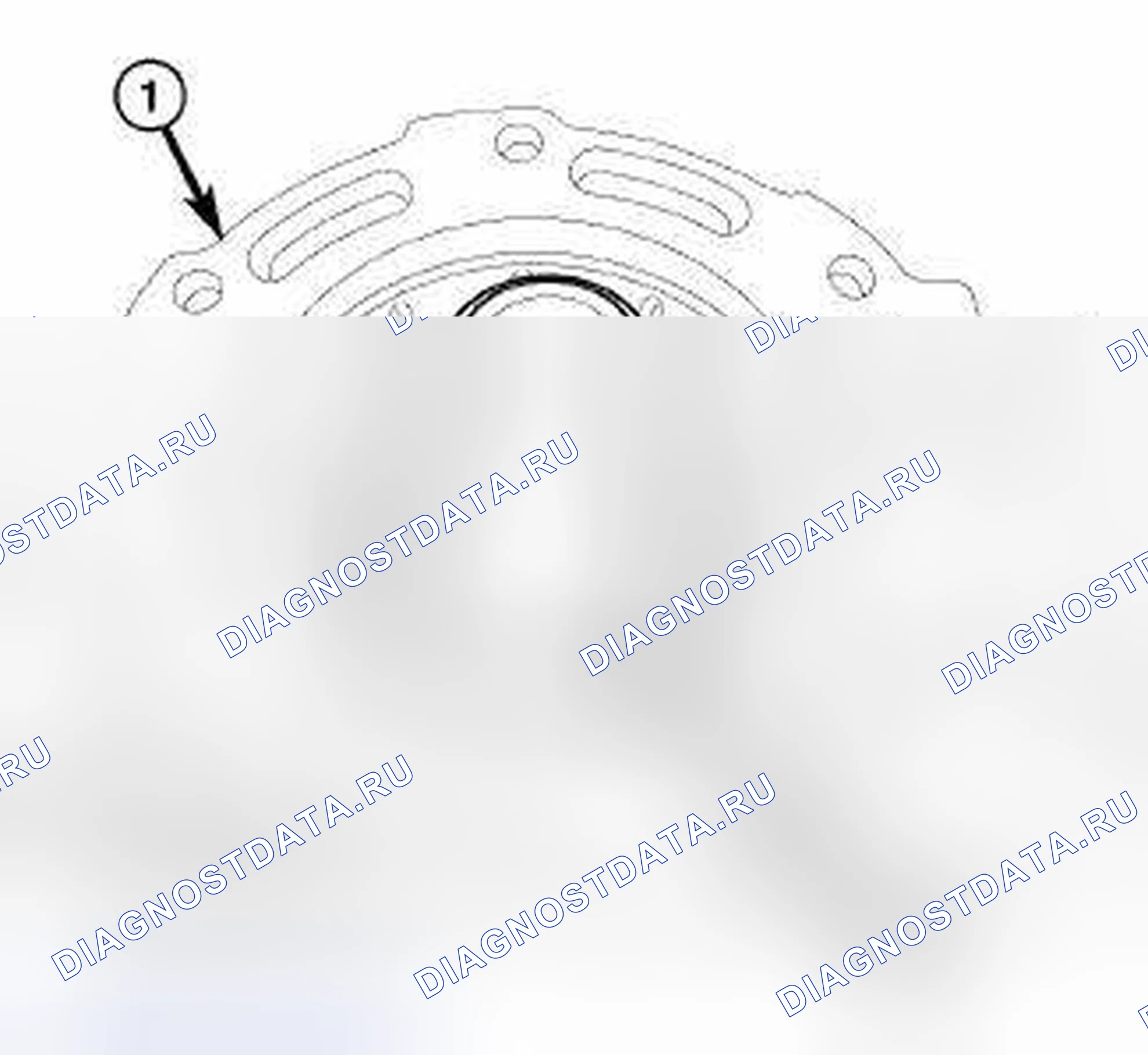 Рис. 97. Jeep Liberty II