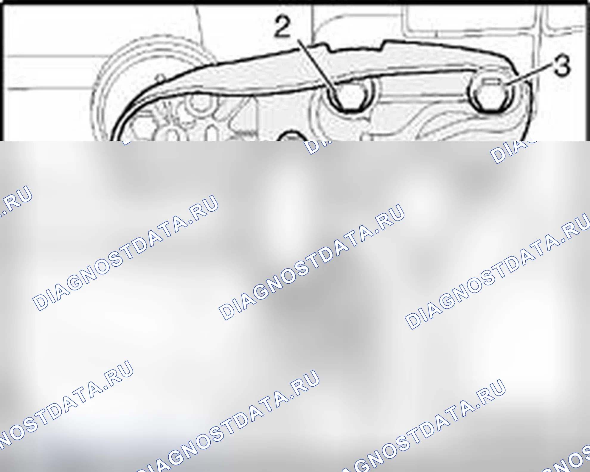 Рис. 120. Audi S4 B7