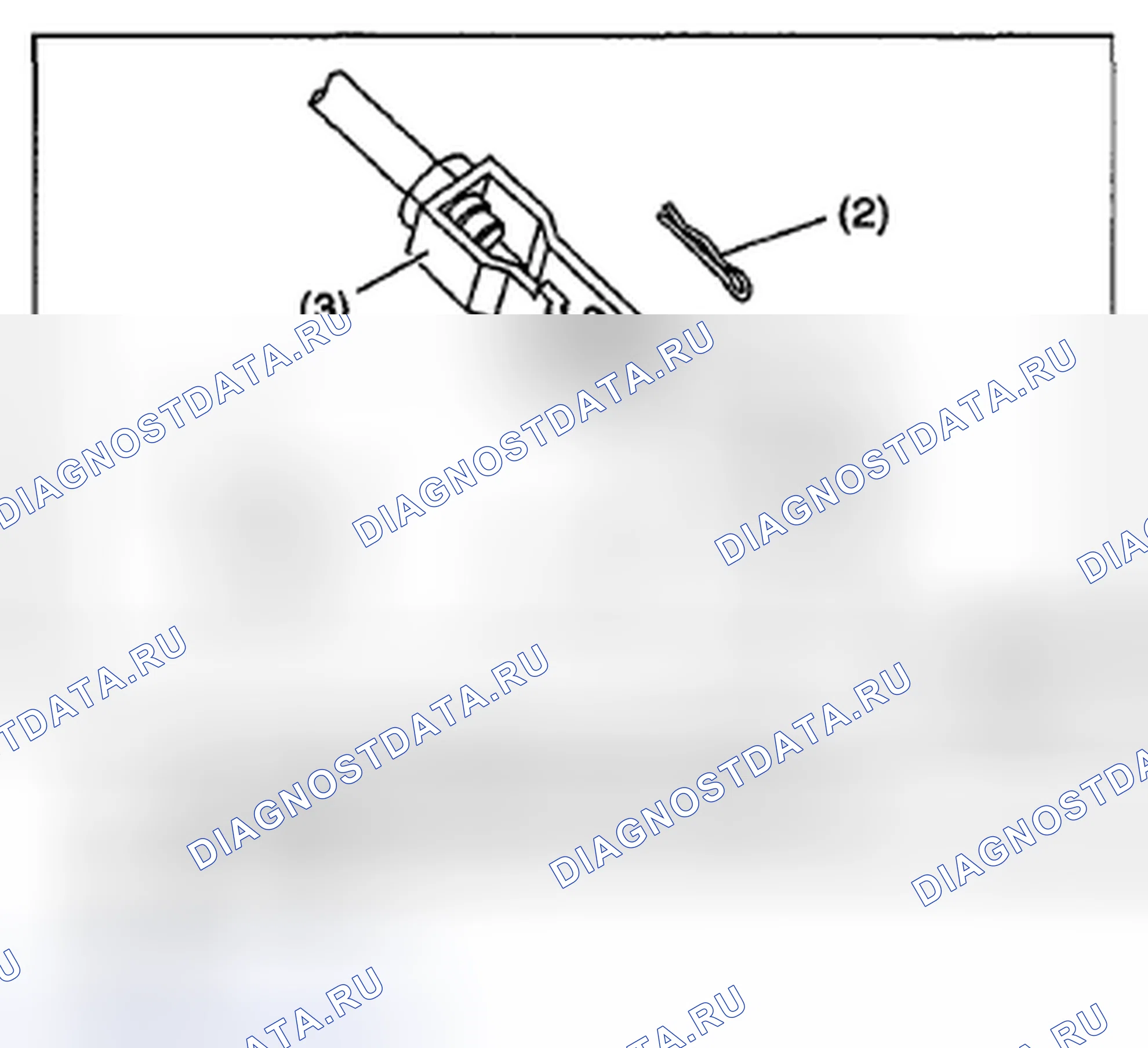 Рис. 118. Subaru Impreza WRX STI GR