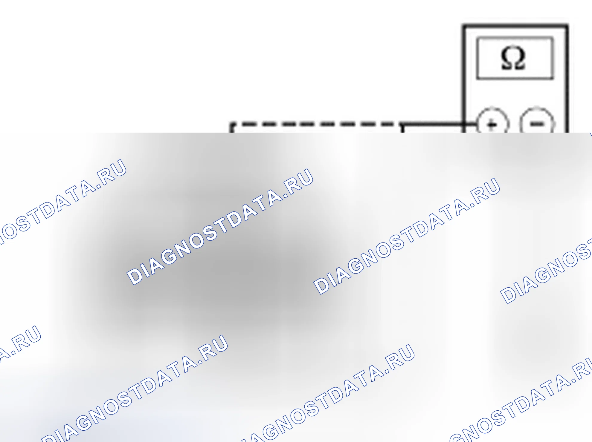 Рис. 2. Ford Flex I