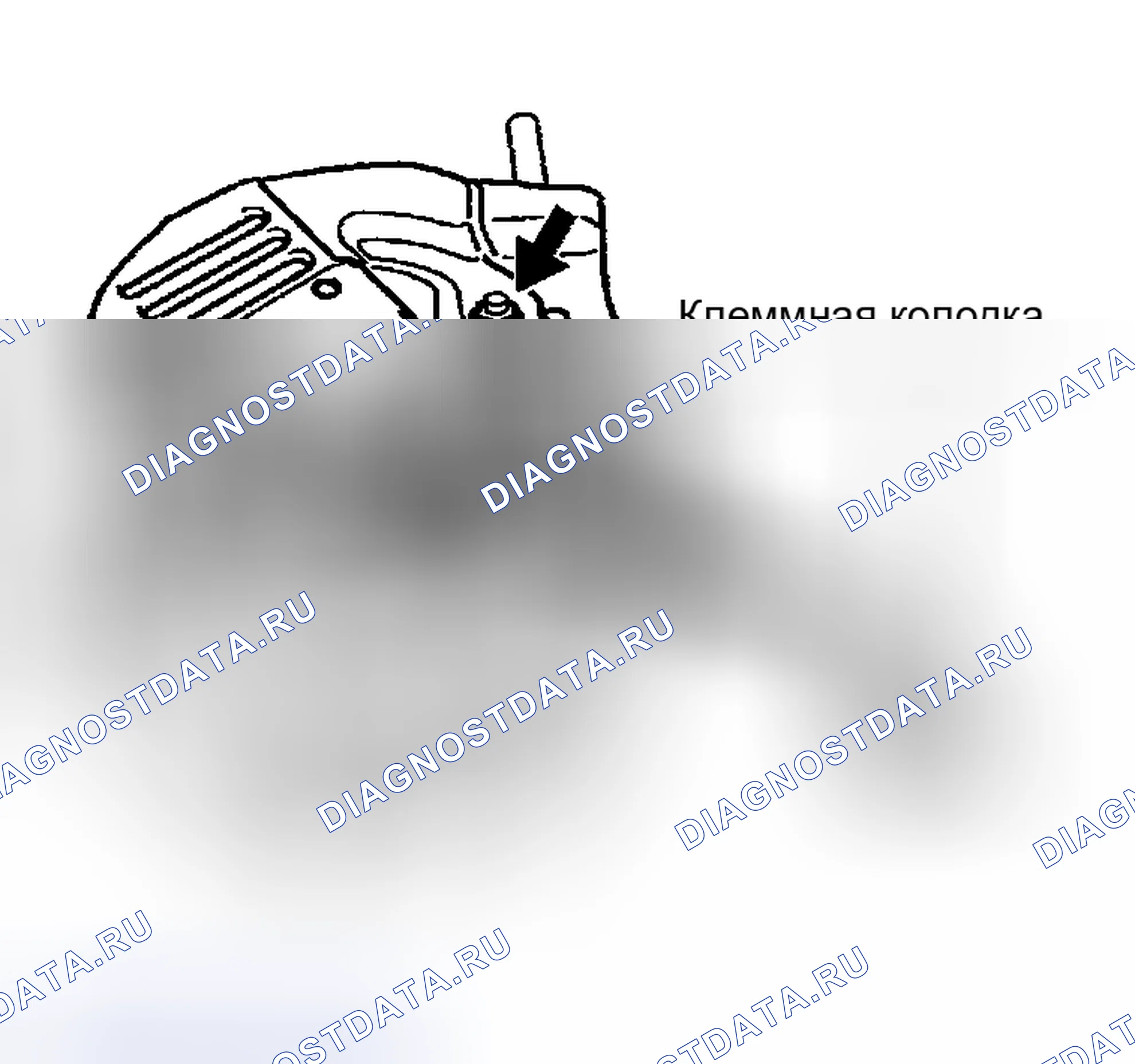 Рис. 16. Haval H9 I рестайлинг