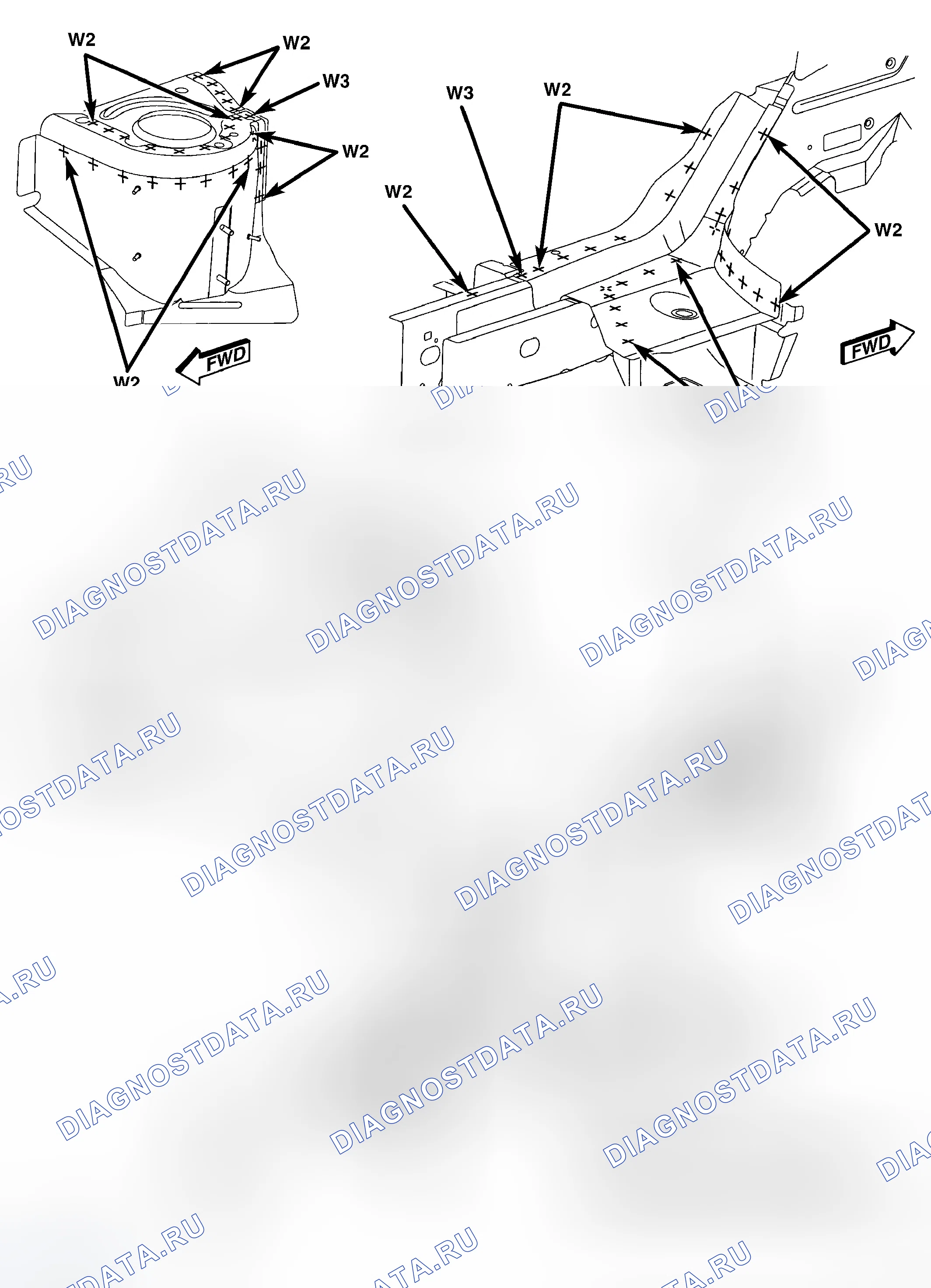 Рис. 88. Dodge Caravan IV