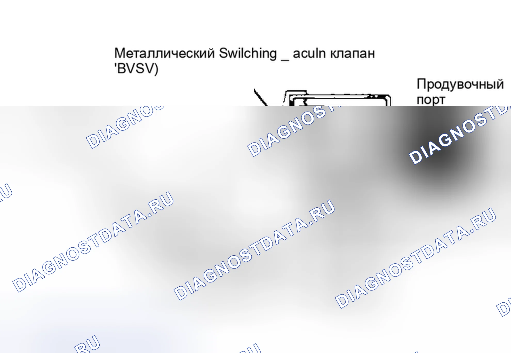 Рис. 2: Corolla, Pickup, 4Runner и Tercel. Toyota Camry V20