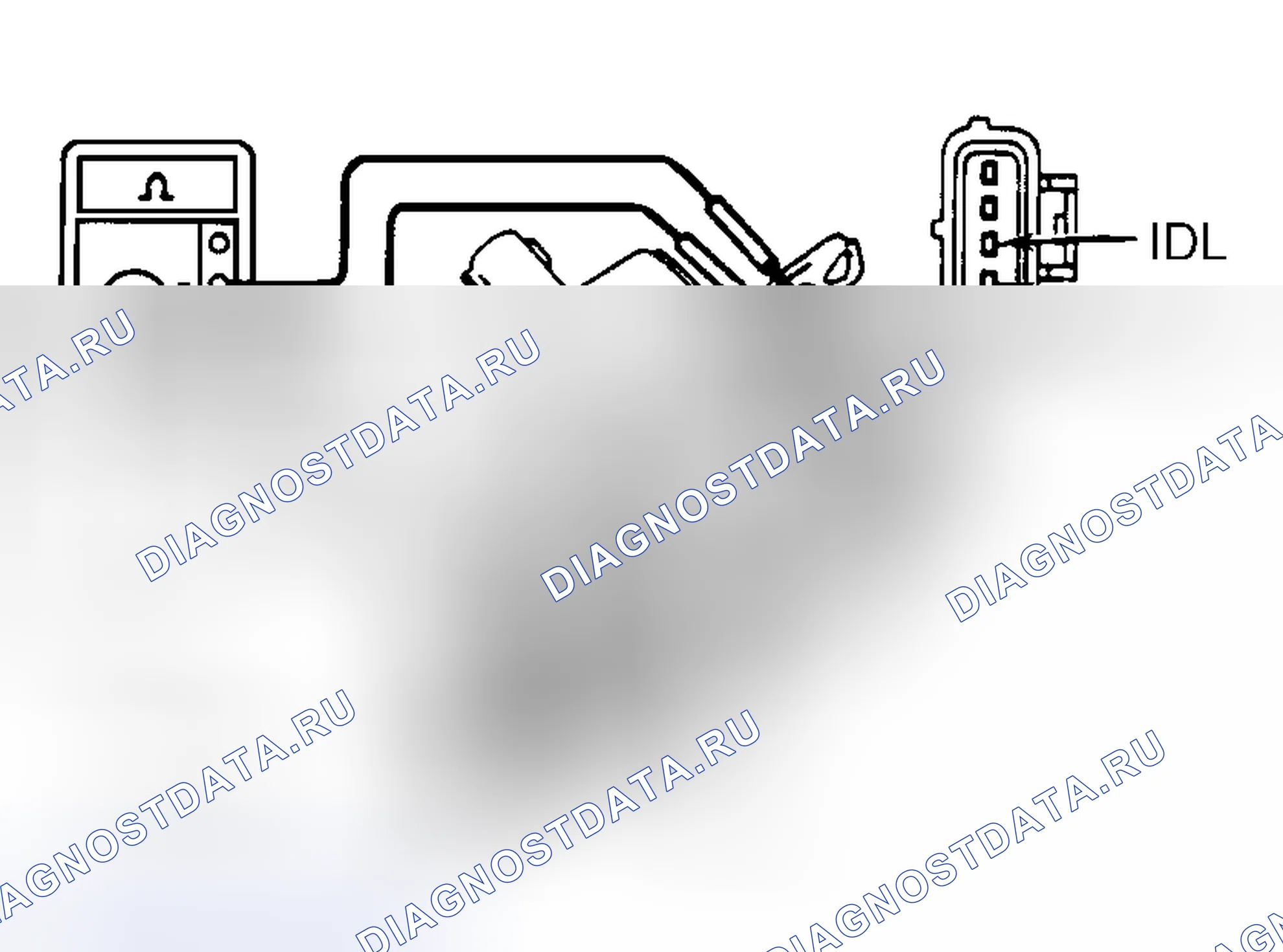Рис. 9. Toyota Tercel L50