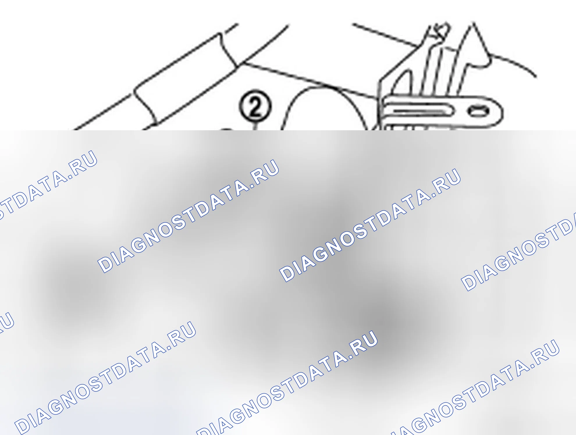 Рис. 16. Infiniti G25 IV рестайлинг