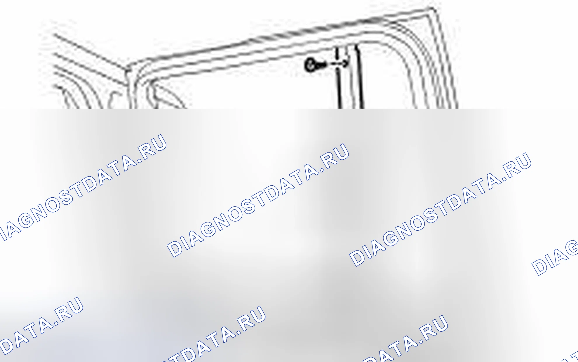 Рис. 12. Land Rover Range Rover L322