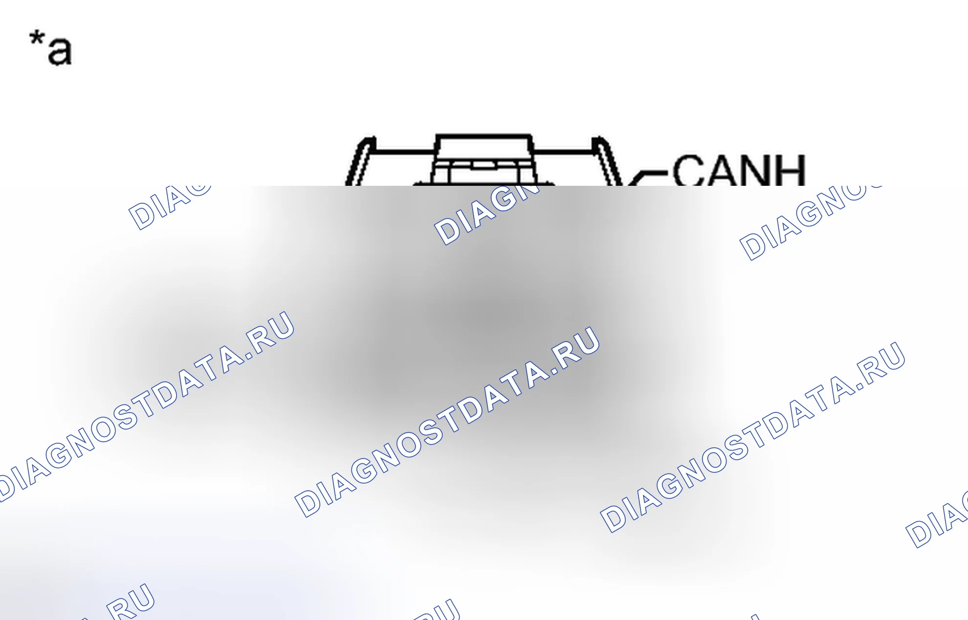 Рис. 73. Scion tC II рестайлинг