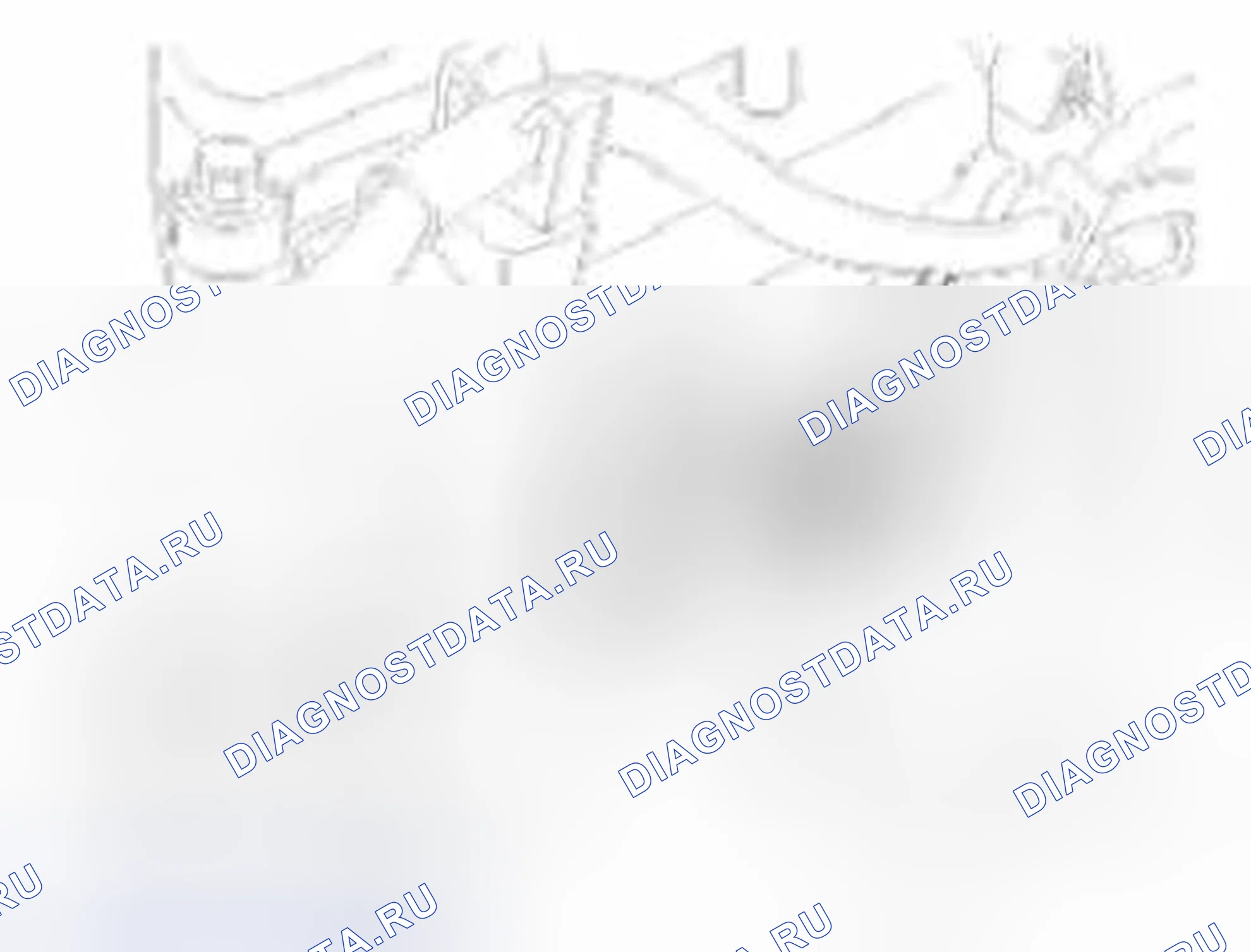 Рис. 21. Geely Vision X3 Pro I