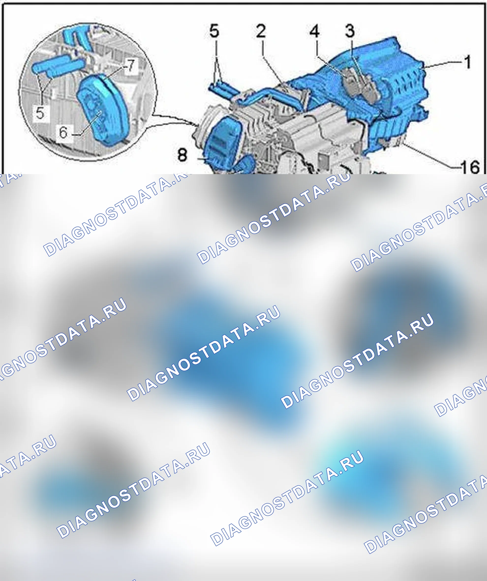 Рис. 27. Audi A5 I