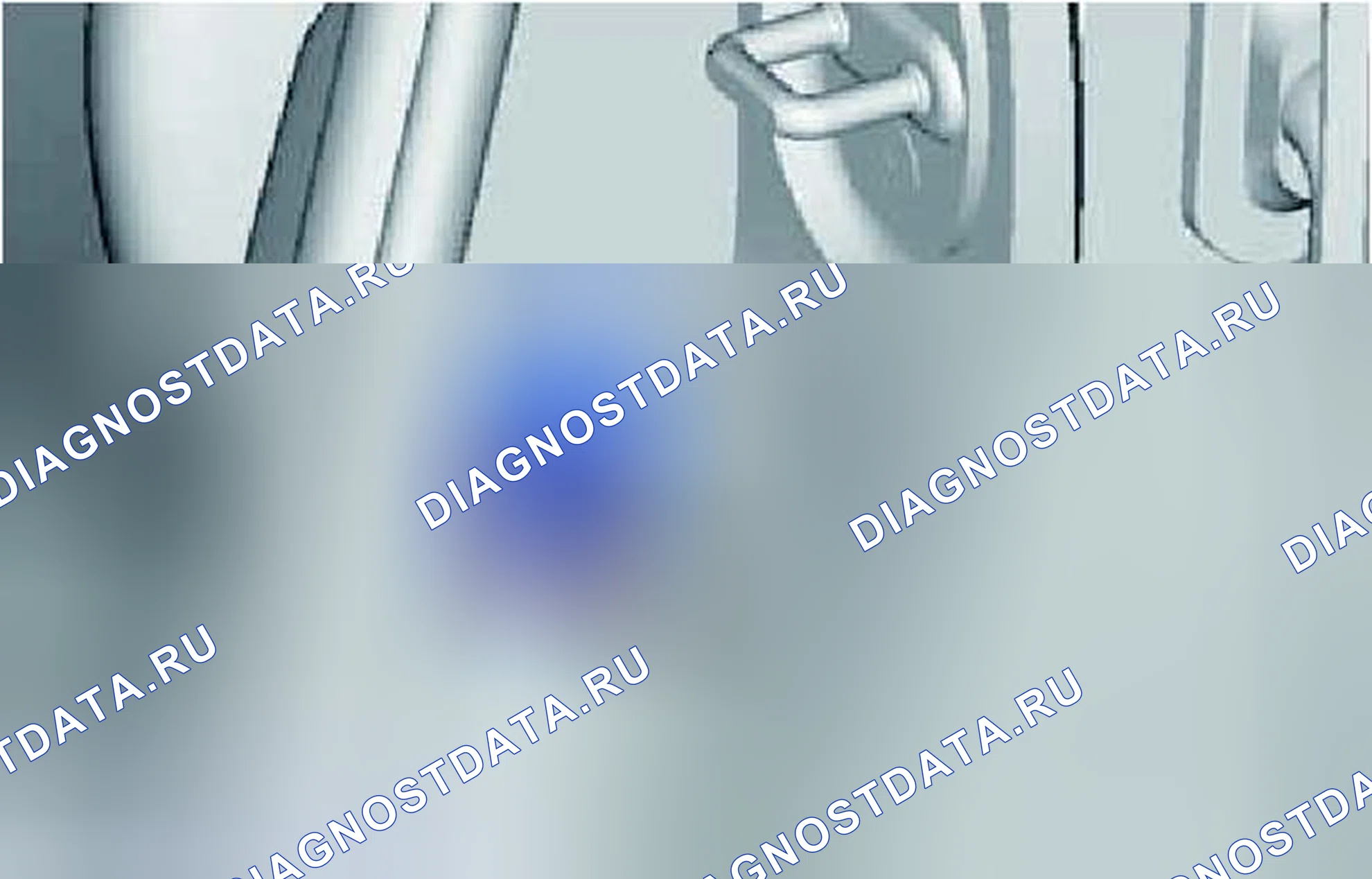 Рис. 50. Toyota Yaris III