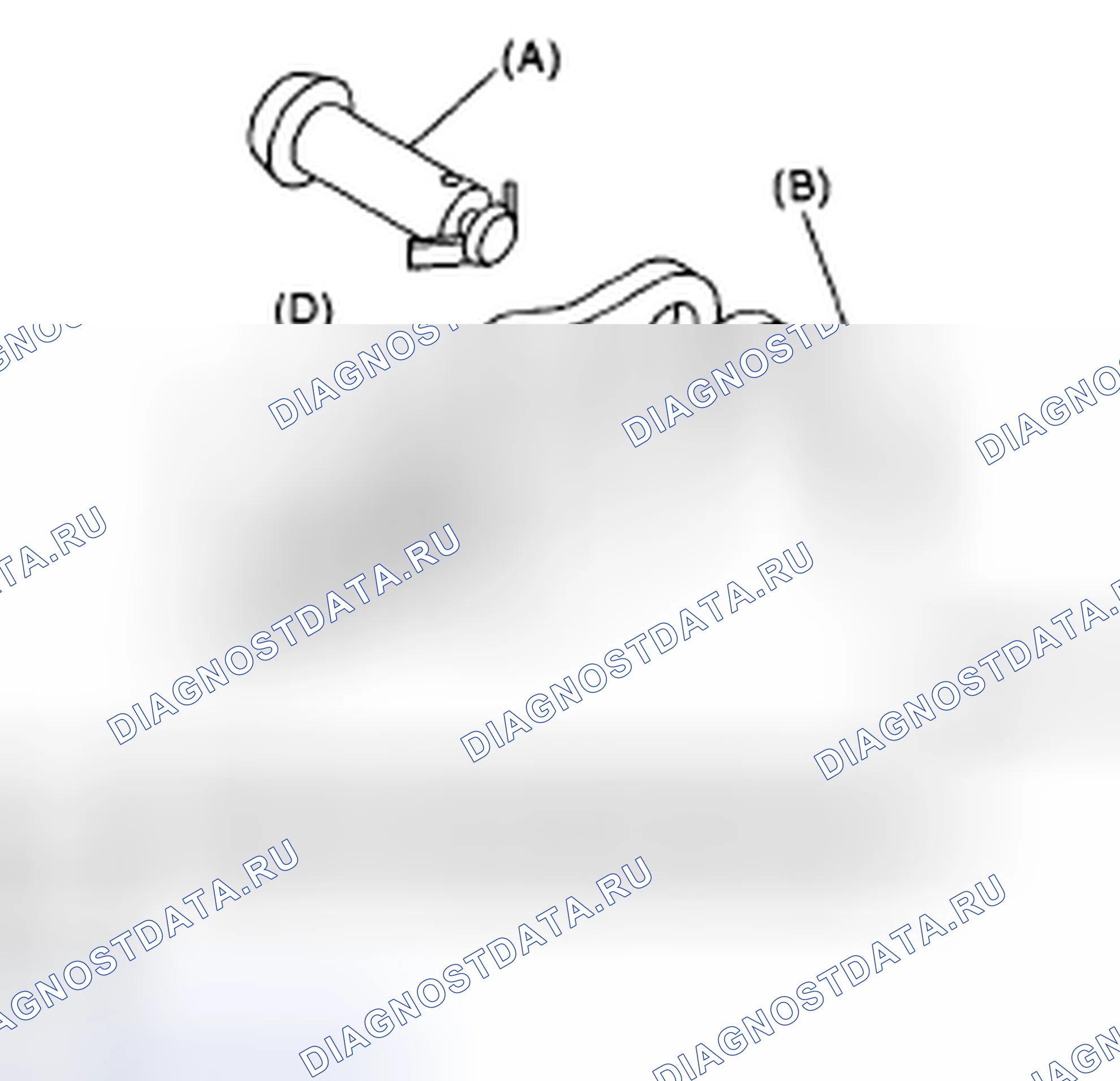 Рис. 32. Subaru Impreza GD/GC/GG рестайлинг 2