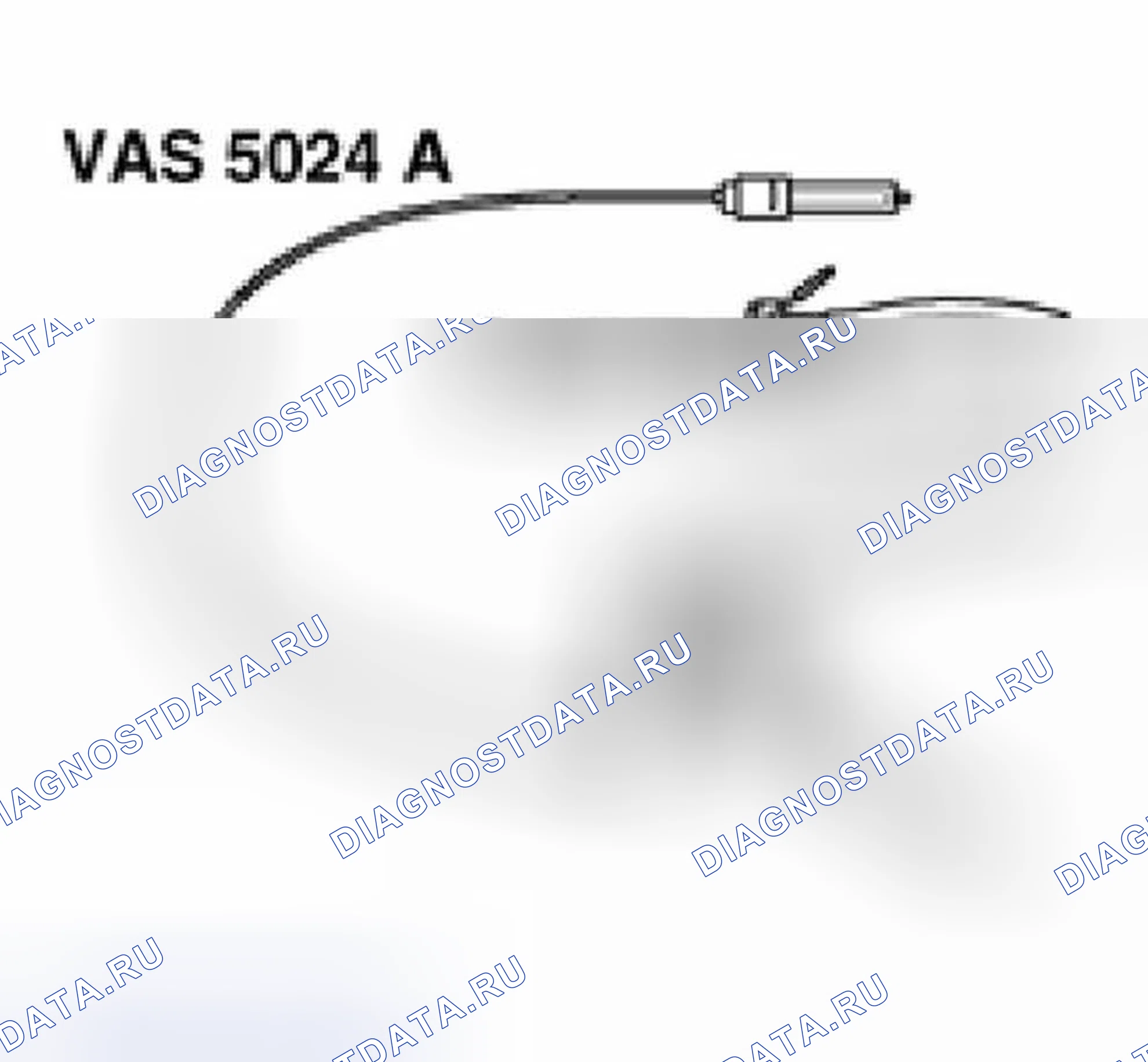 Рис. 447: Компоненты системы подачи топлива, снятие и установка. Volkswagen Jetta IV