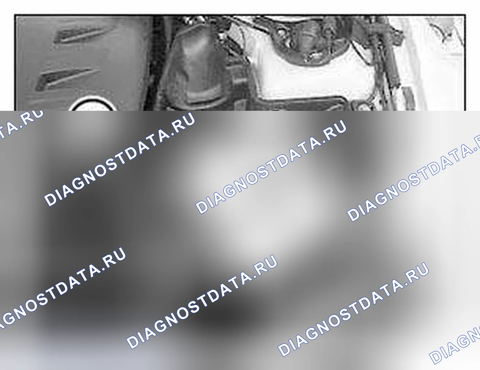 Рис. 41. BMW M3 E90