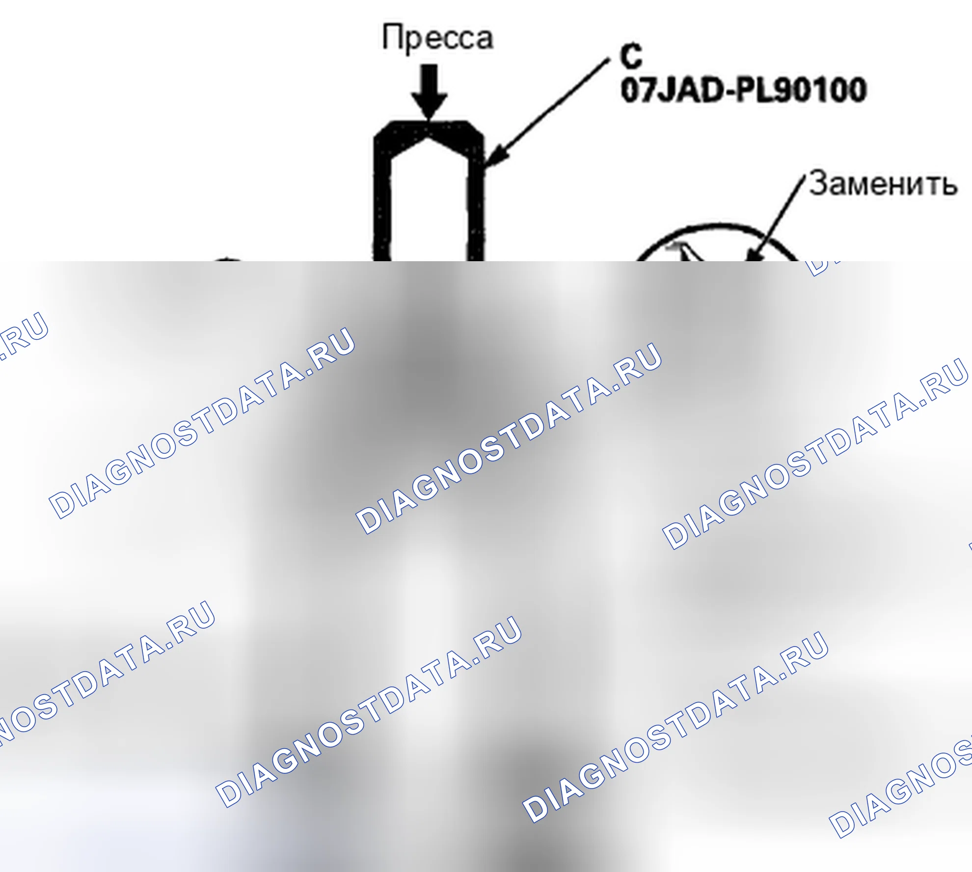 Рис. 81. Honda Accord VIII