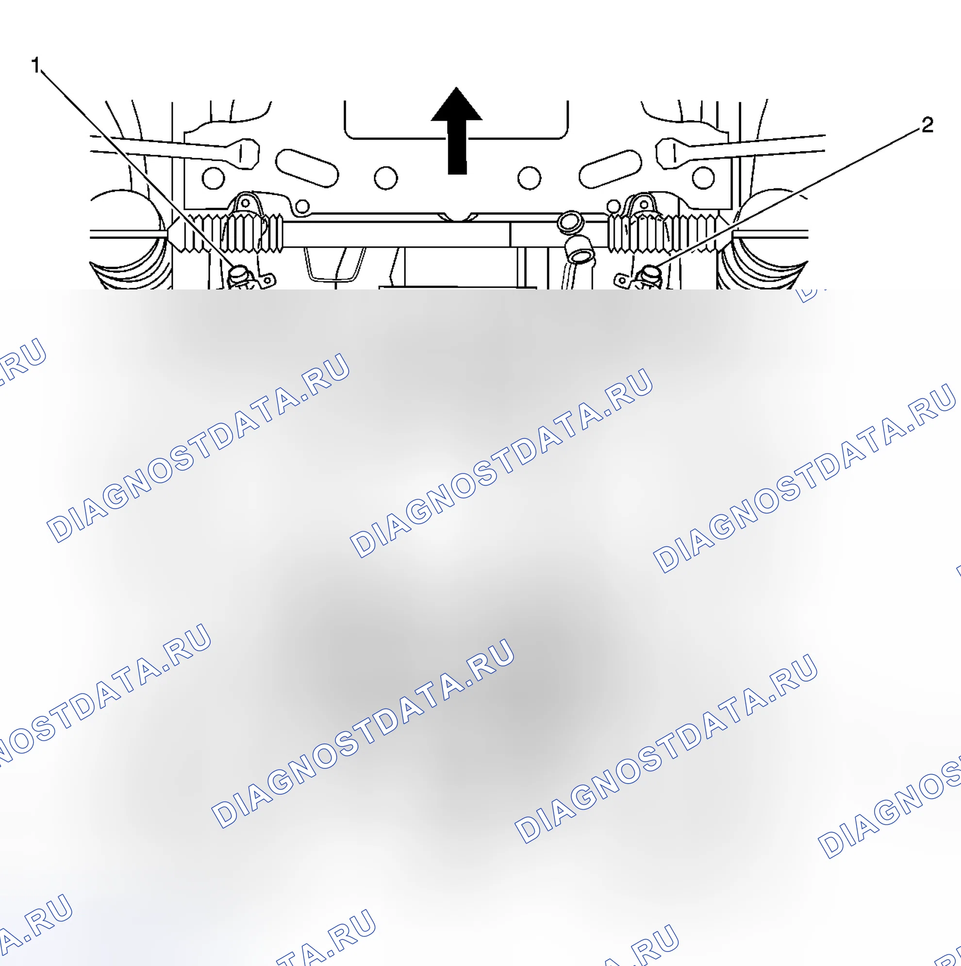 Рис. 24. Hyundai XG I рестайлинг